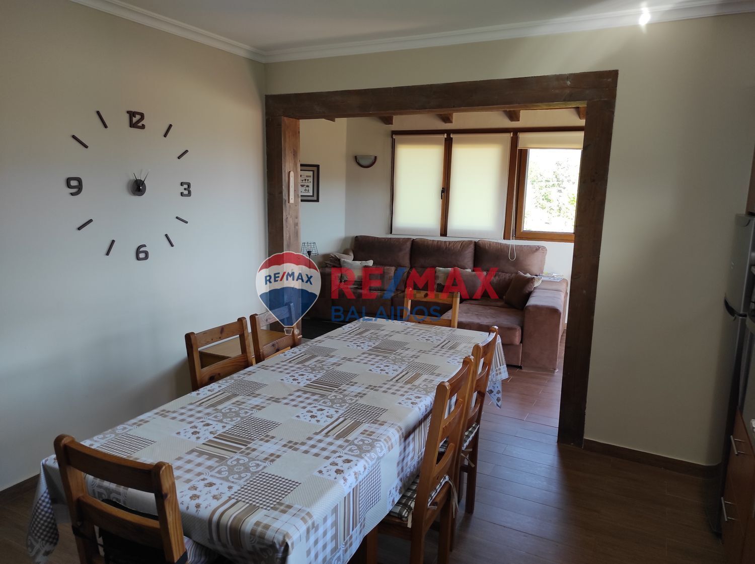 Casas o chalets-Venta-Sober-822822-Foto-14