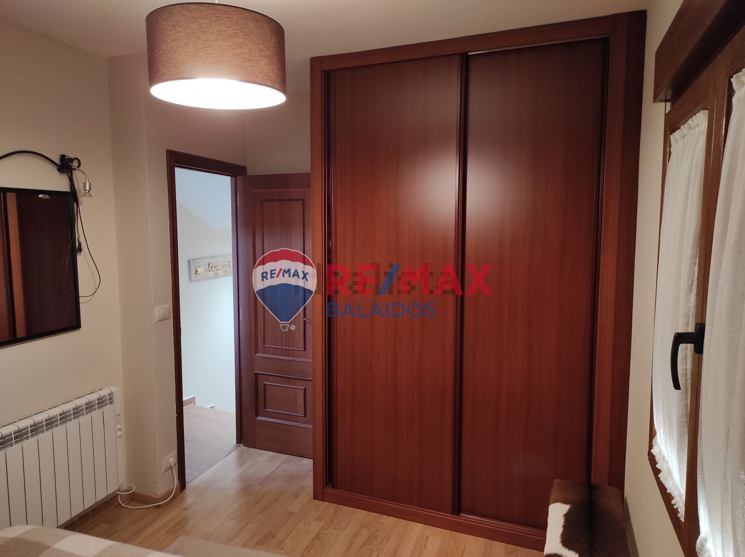 Casas o chalets-Venta-Sober-822822-Foto-17