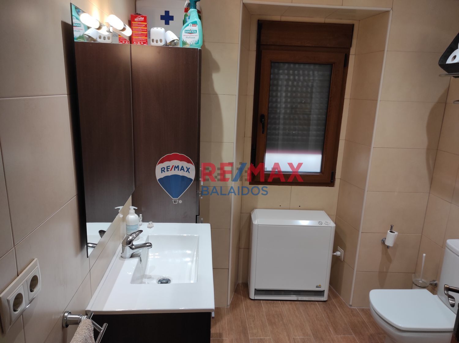 Casas o chalets-Venta-Sober-822822-Foto-18