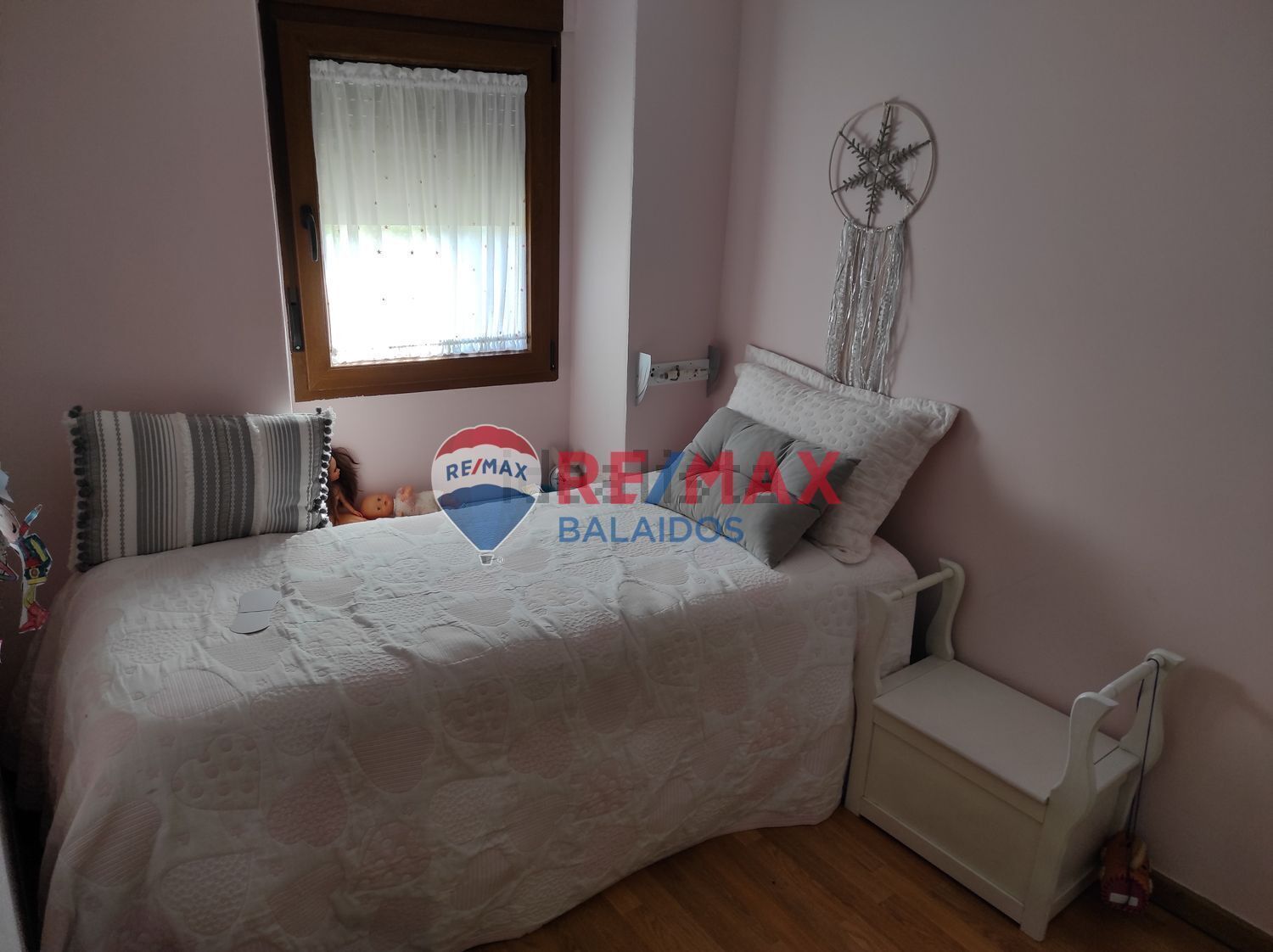 Casas o chalets-Venta-Sober-822822-Foto-24