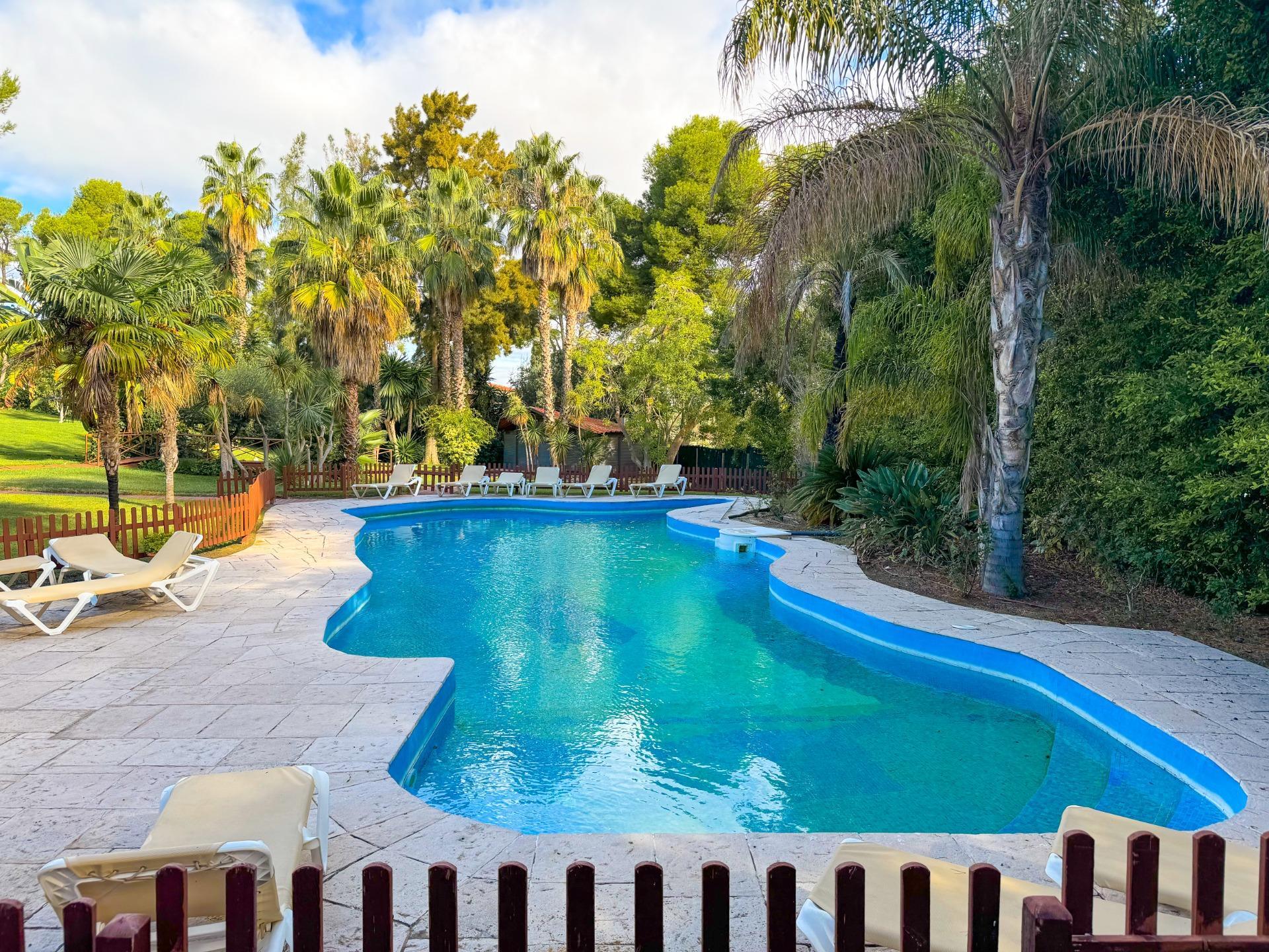 Casas o chalets-Venta-Salou-1424039-Foto-1