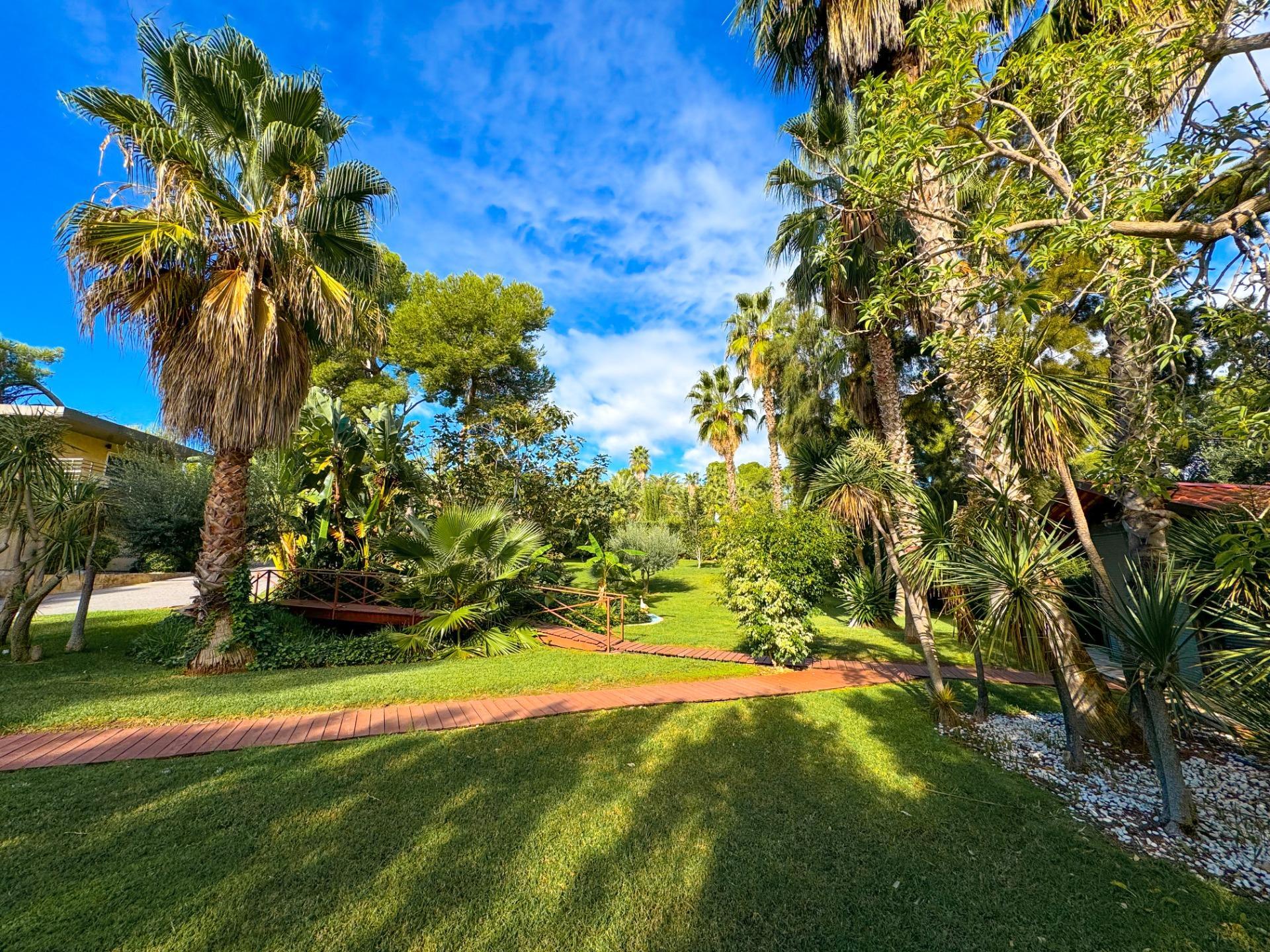 Casas o chalets-Venta-Salou-1424039-Foto-10