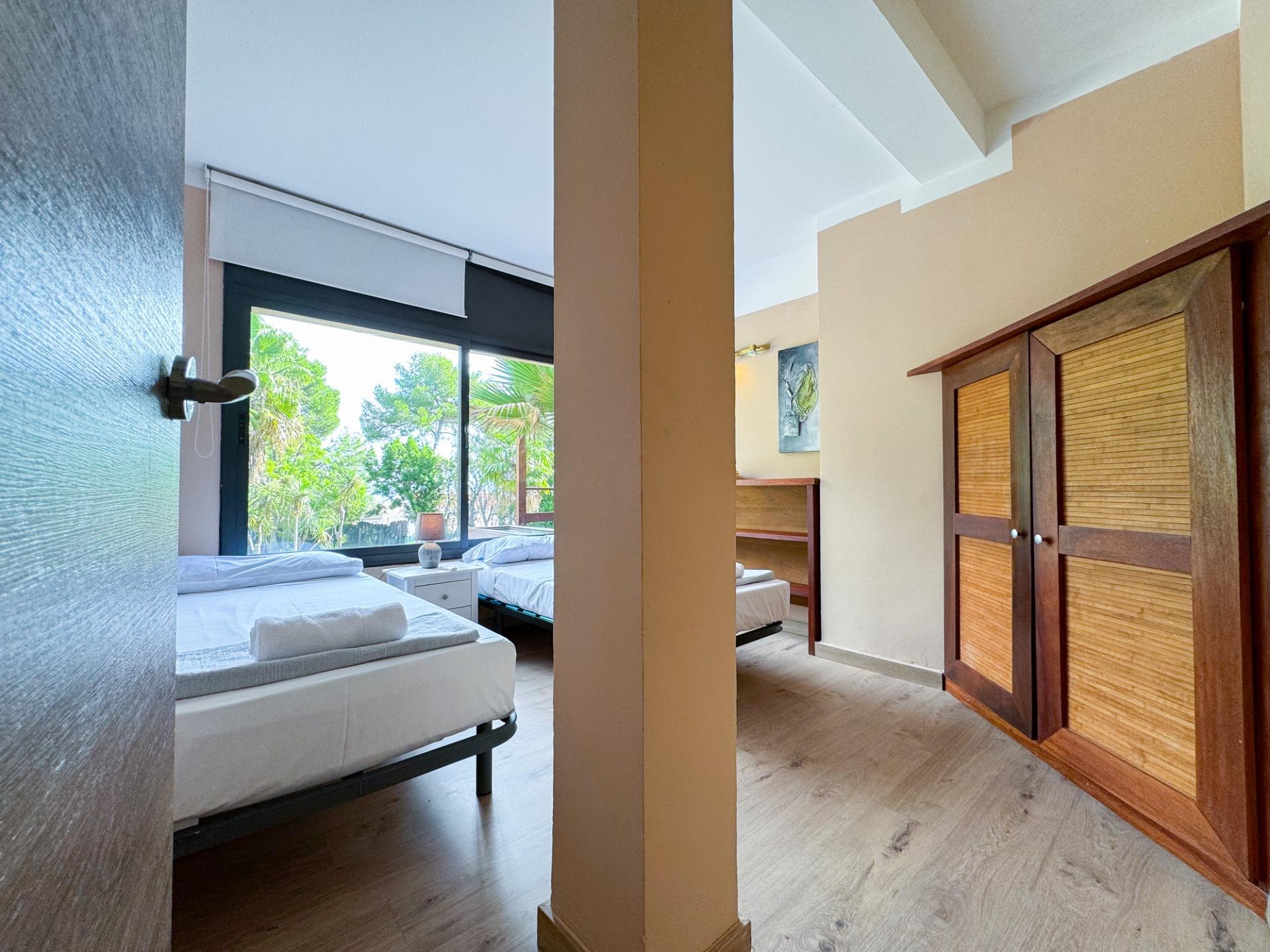 Casas o chalets-Venta-Salou-1424039-Foto-15