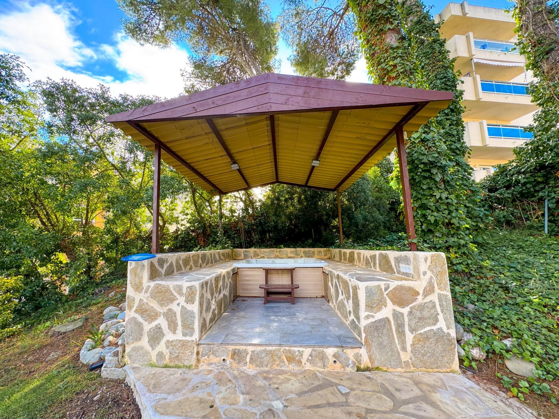 Casas o chalets-Venta-Salou-1424039-Foto-11