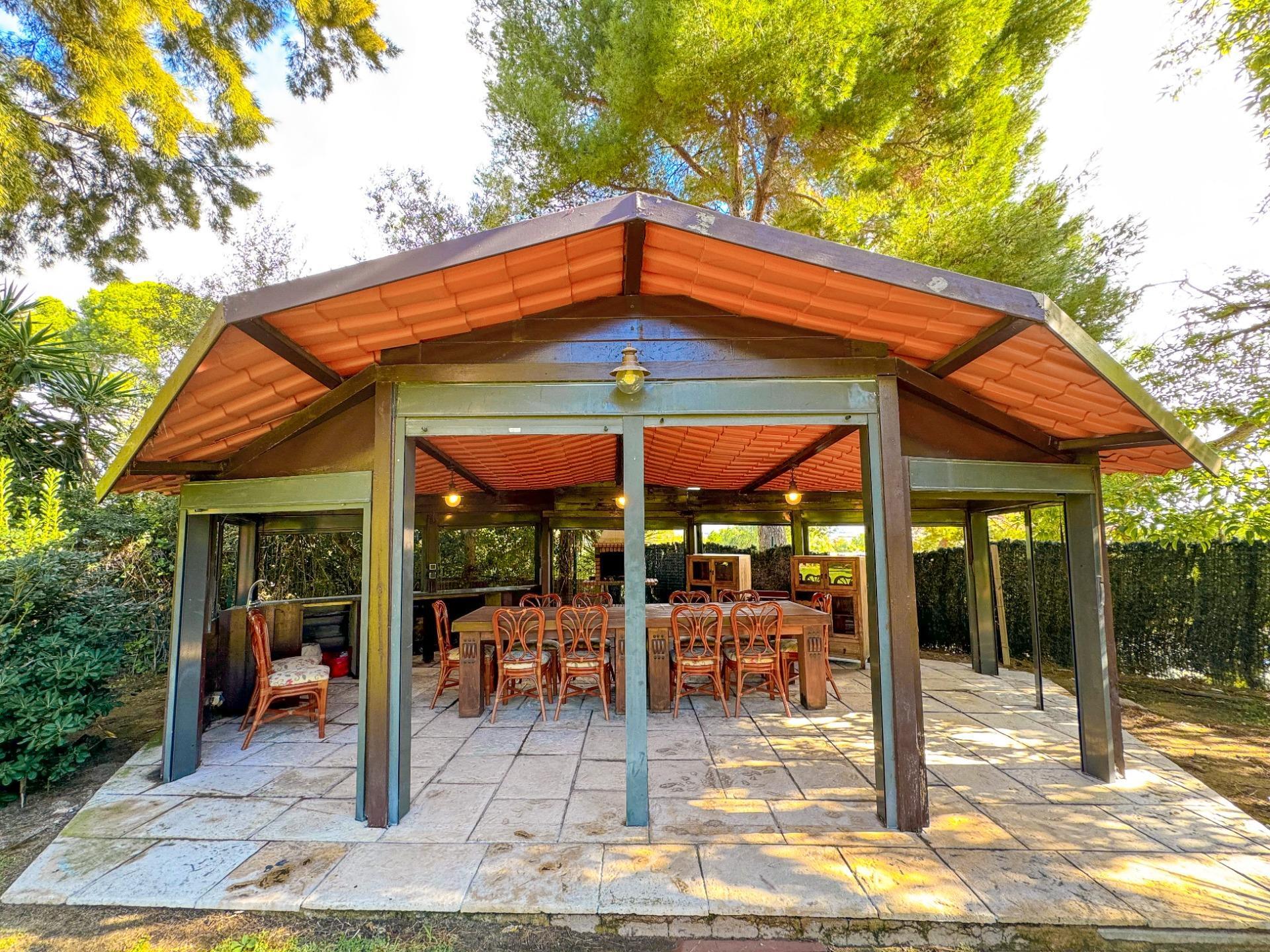 Casas o chalets-Venta-Salou-1424039-Foto-12