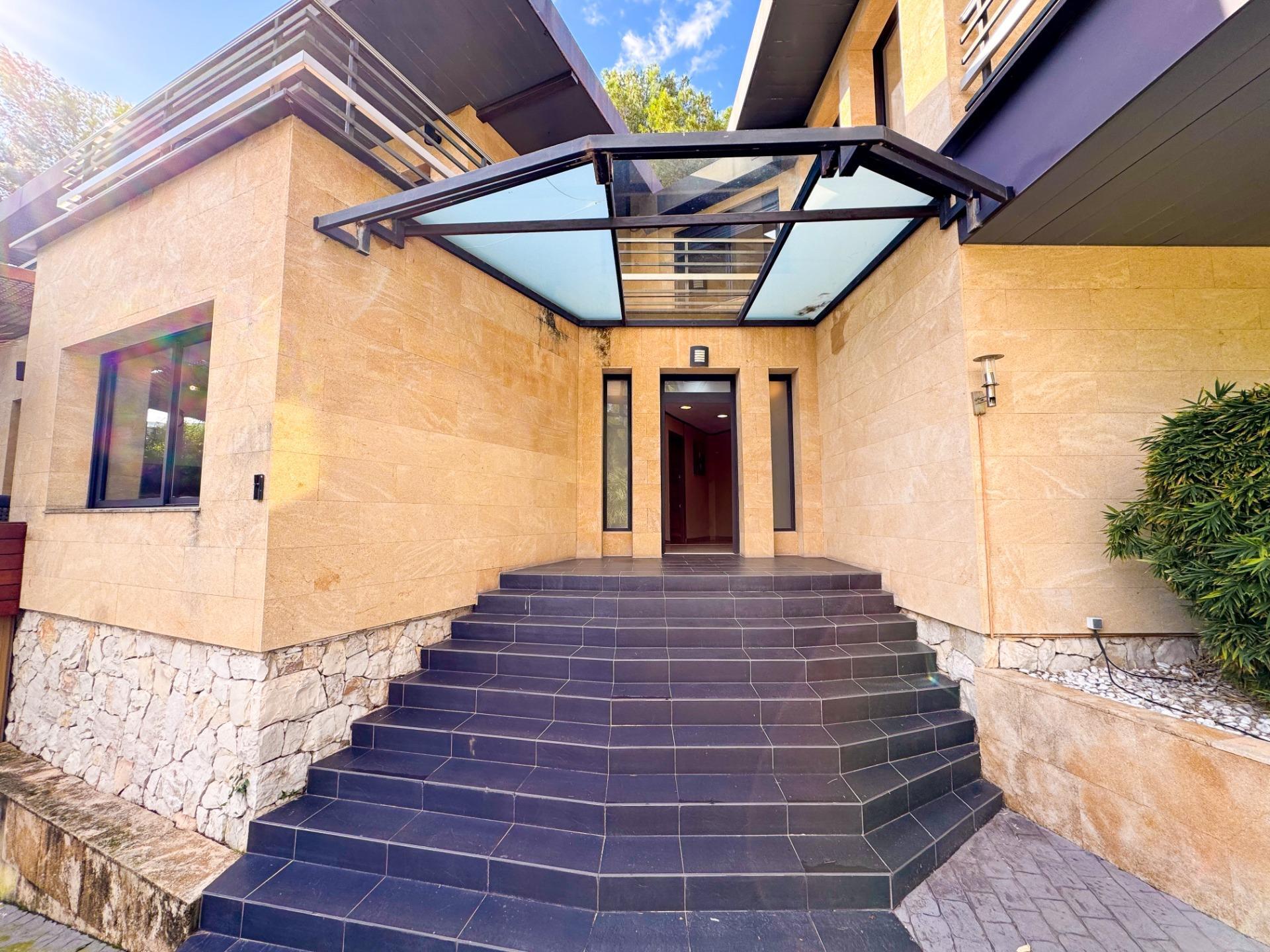 Casas o chalets-Venta-Salou-1424039-Foto-14