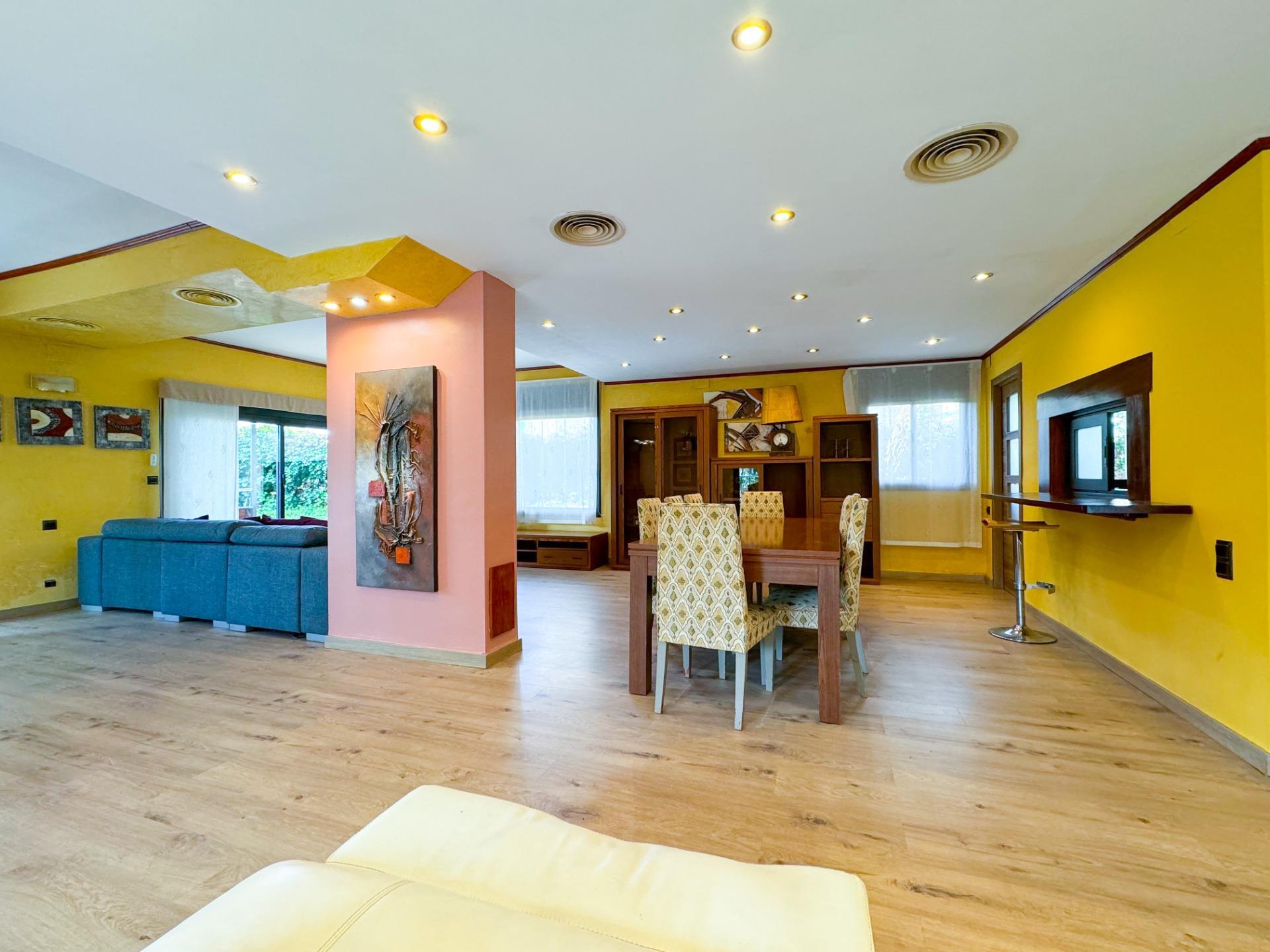 Casas o chalets-Venta-Salou-1424039-Foto-19