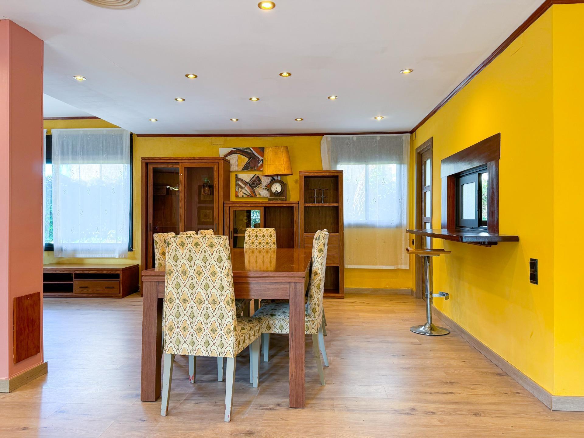 Casas o chalets-Venta-Salou-1424039-Foto-18