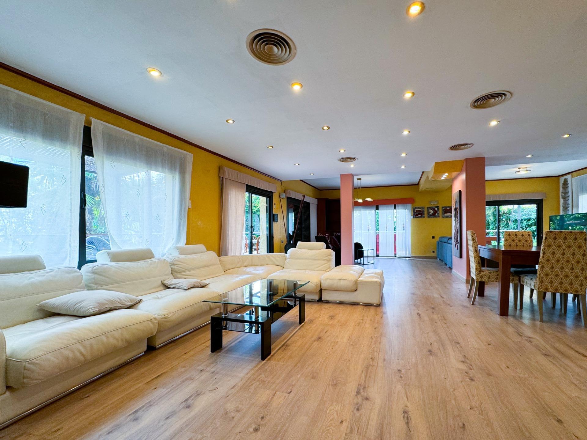 Casas o chalets-Venta-Salou-1424039-Foto-17