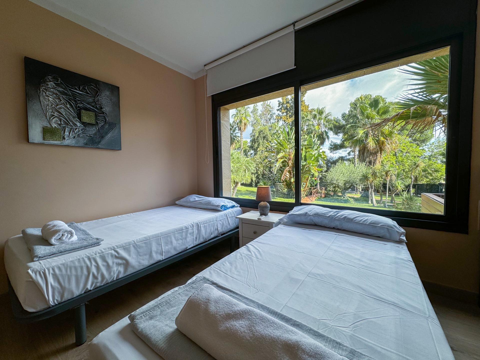 Casas o chalets-Venta-Salou-1424039-Foto-16