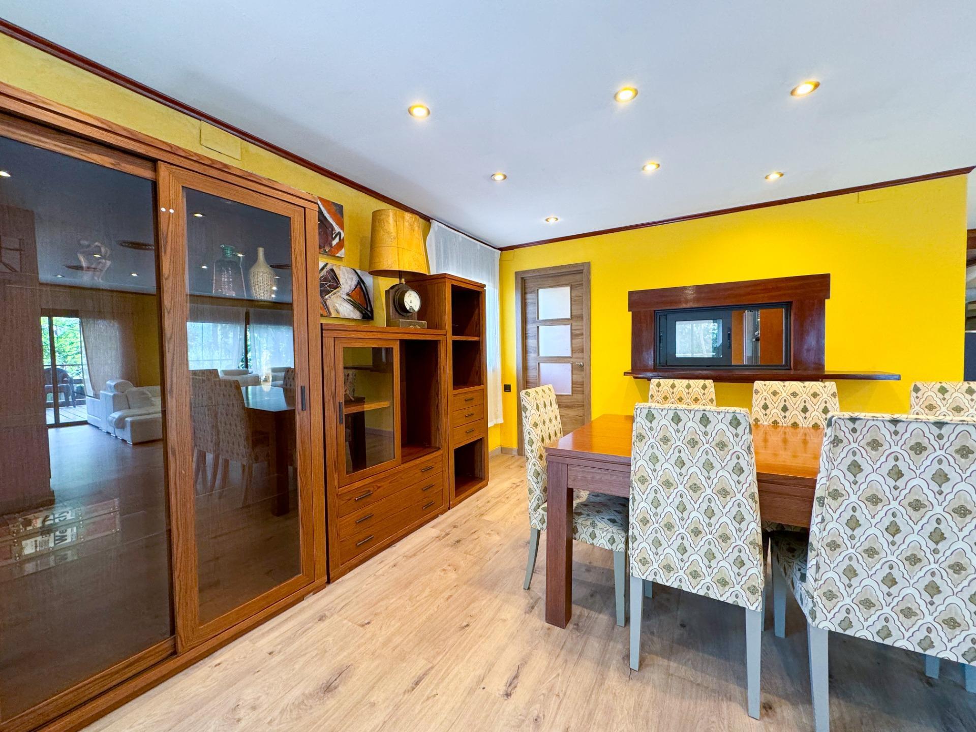 Casas o chalets-Venta-Salou-1424039-Foto-21