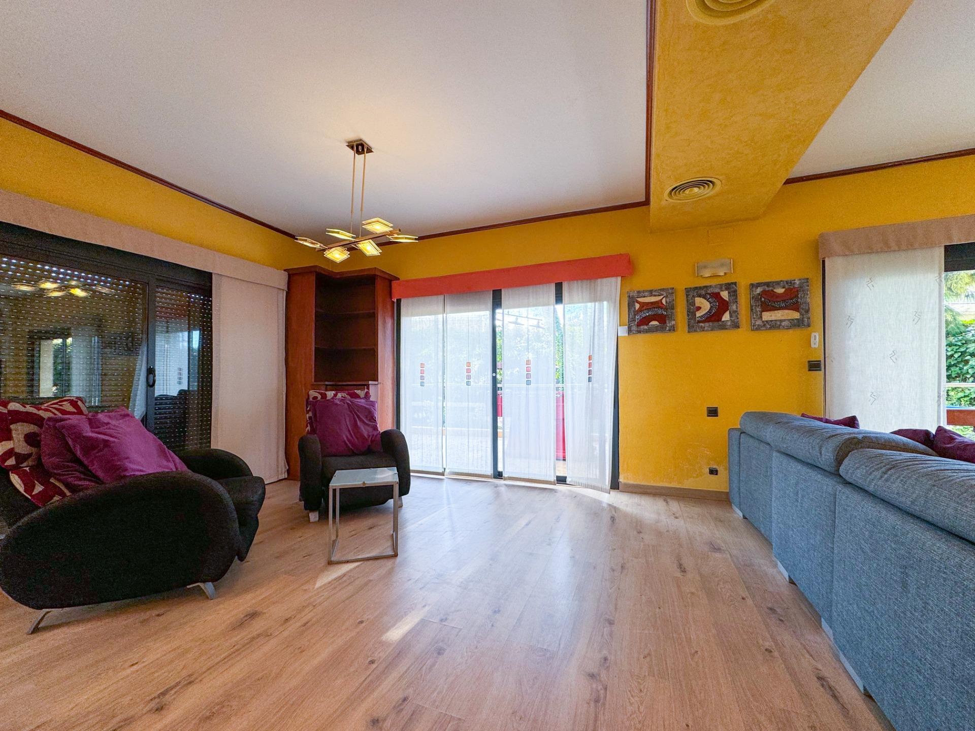 Casas o chalets-Venta-Salou-1424039-Foto-23