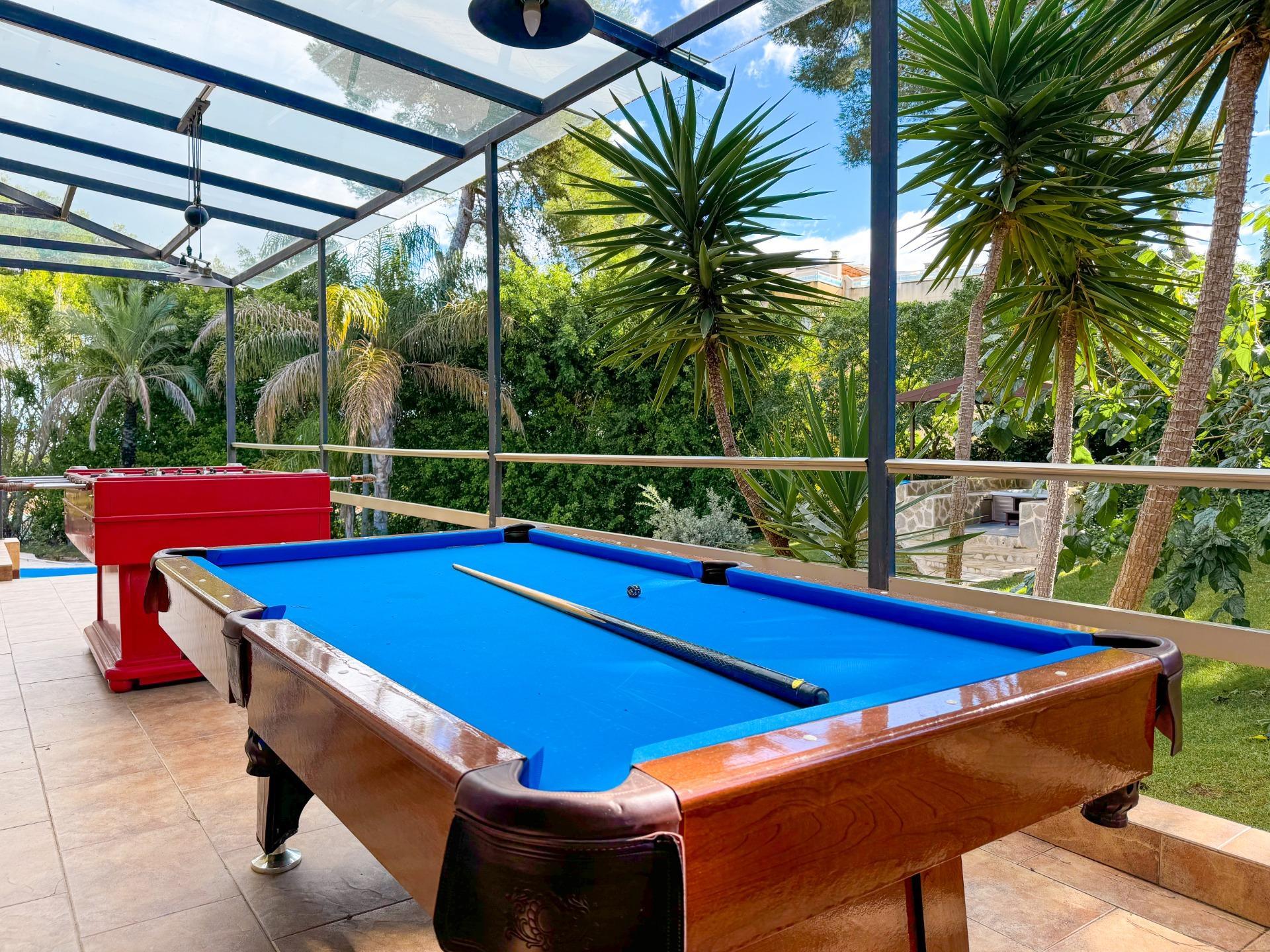 Casas o chalets-Venta-Salou-1424039-Foto-29