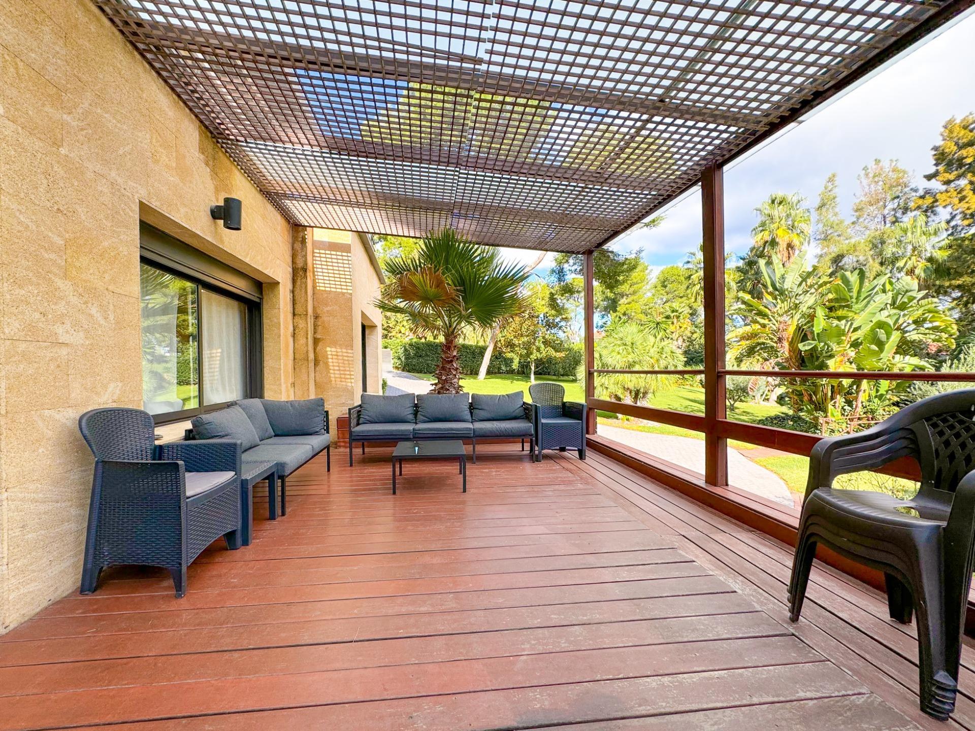 Casas o chalets-Venta-Salou-1424039-Foto-25