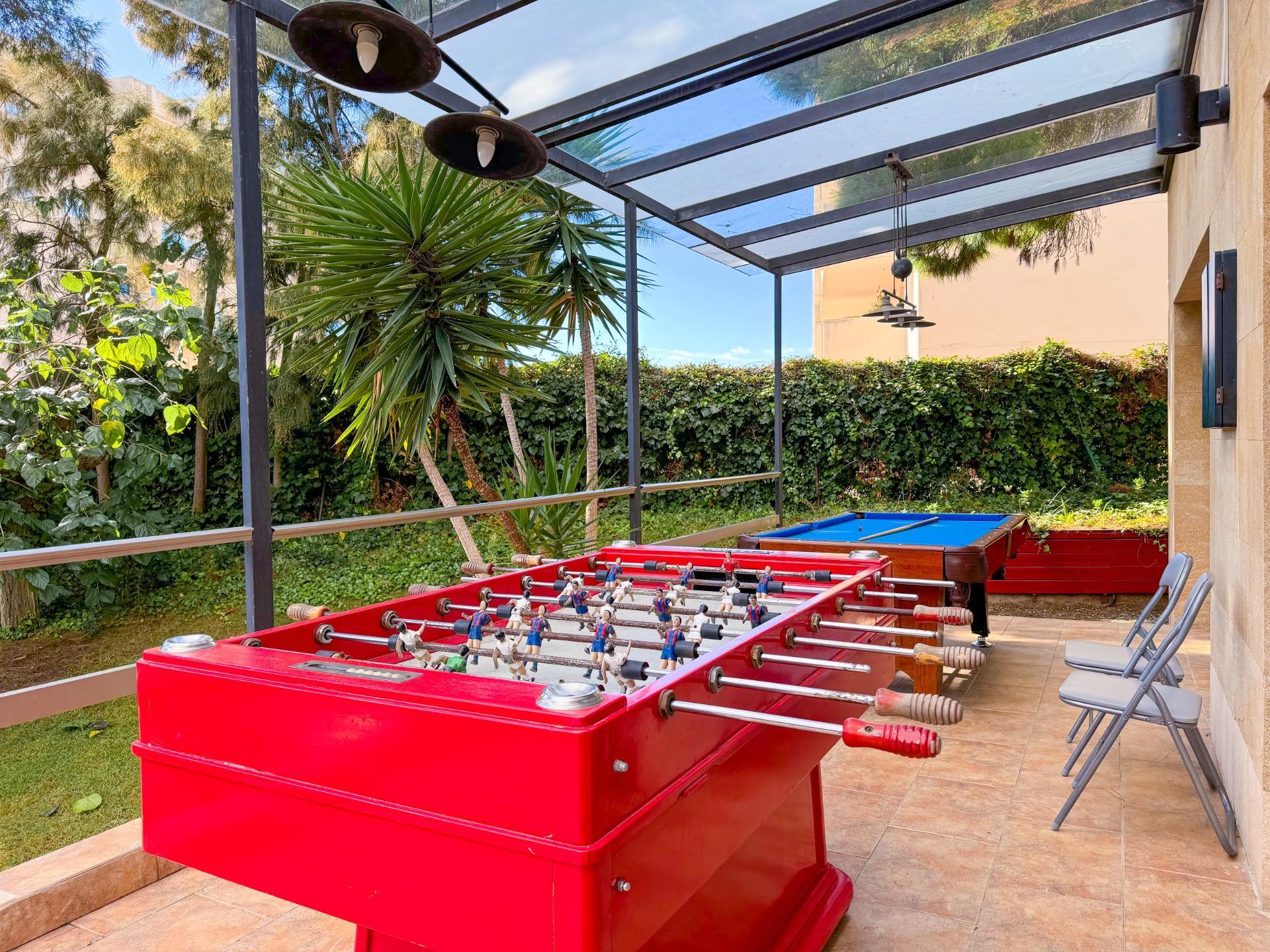 Casas o chalets-Venta-Salou-1424039-Foto-28