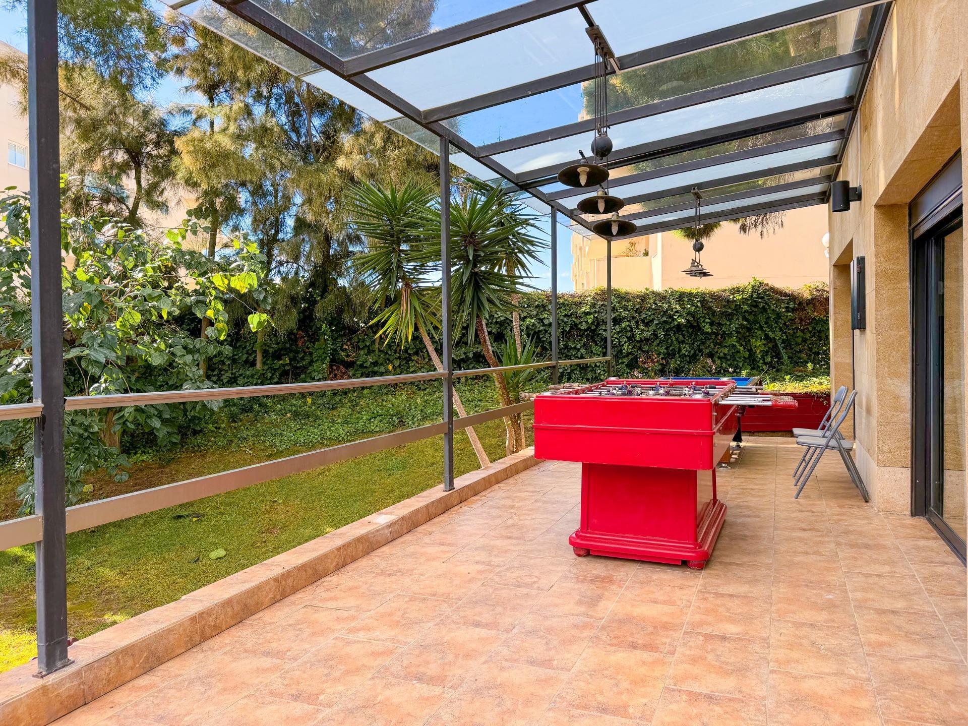 Casas o chalets-Venta-Salou-1424039-Foto-27