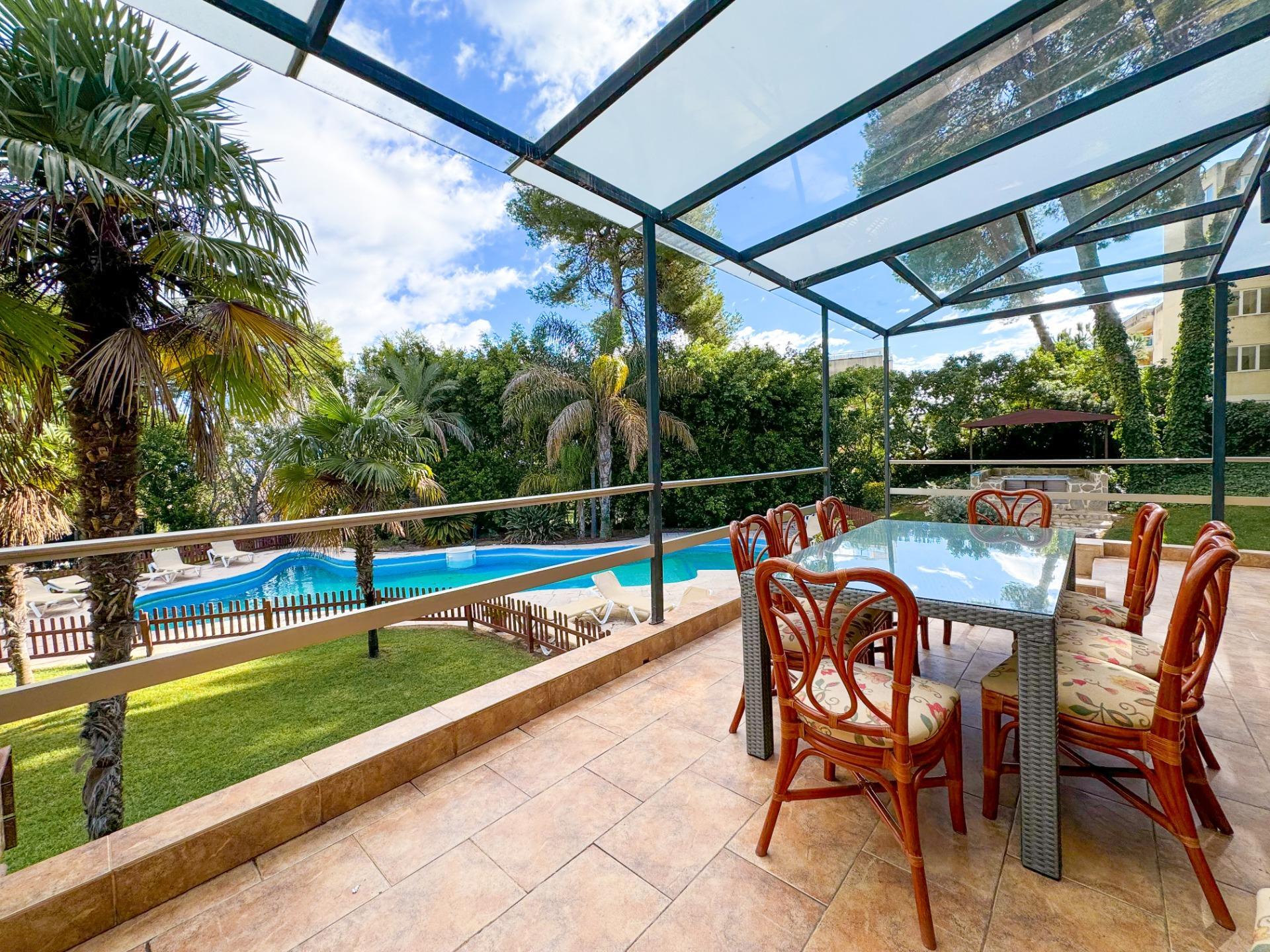 Casas o chalets-Venta-Salou-1424039-Foto-26