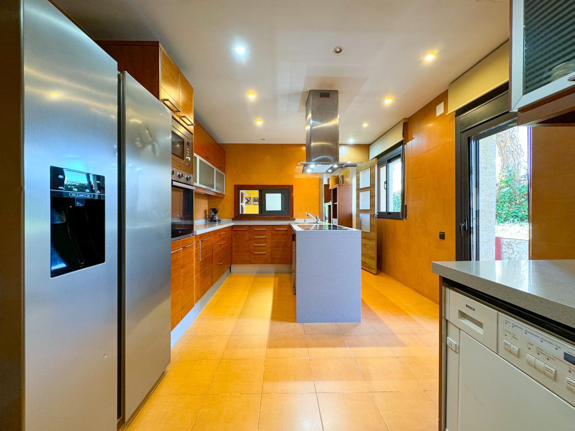 Casas o chalets-Venta-Salou-1424039-Foto-33