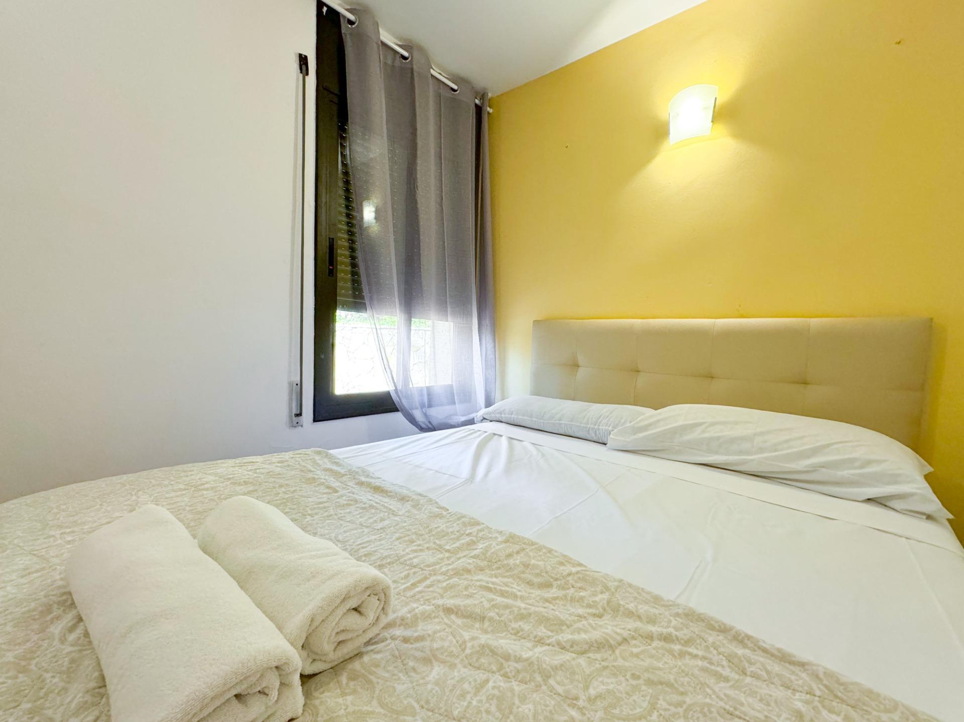 Casas o chalets-Venta-Salou-1424039-Foto-36