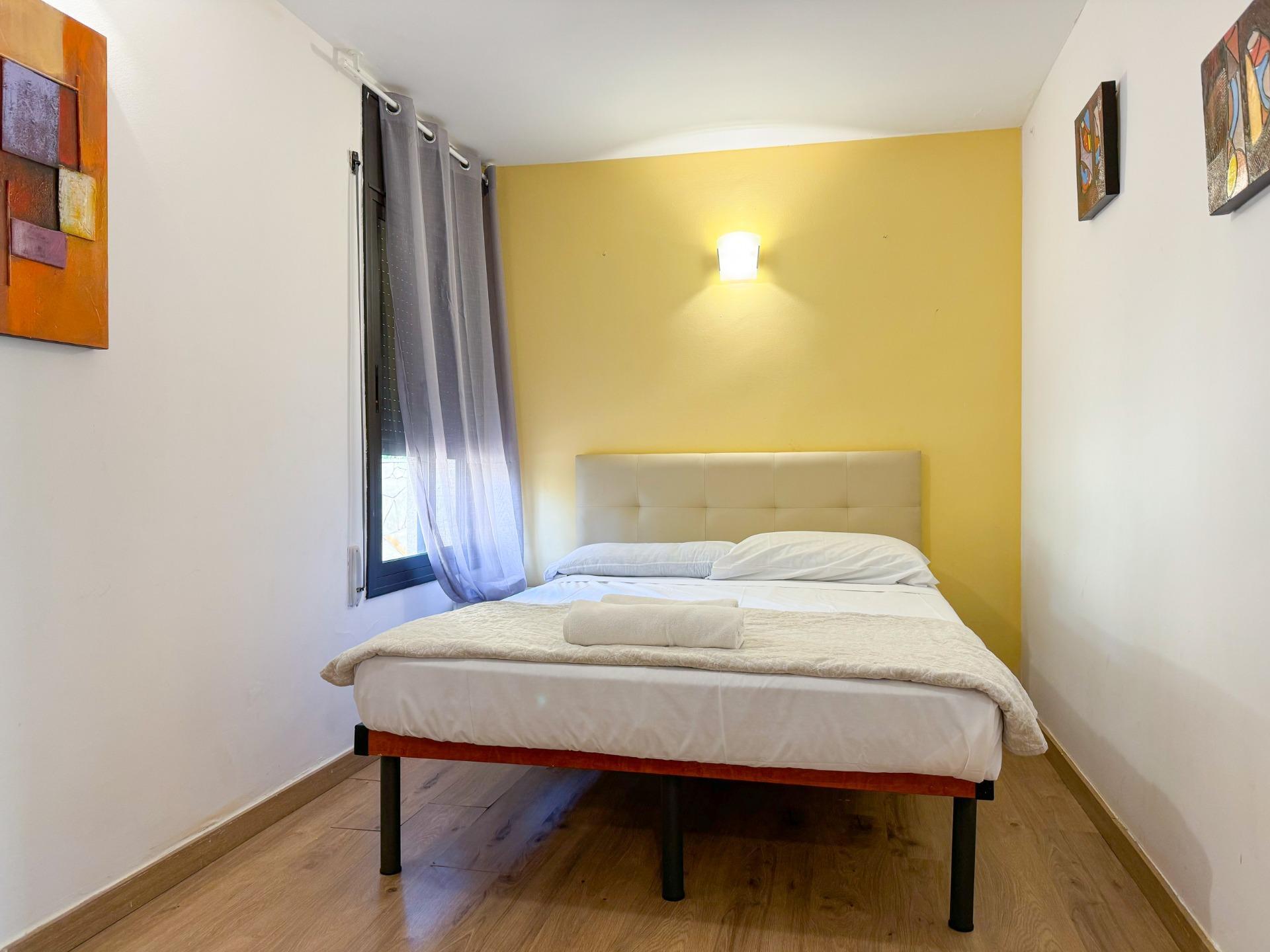 Casas o chalets-Venta-Salou-1424039-Foto-35