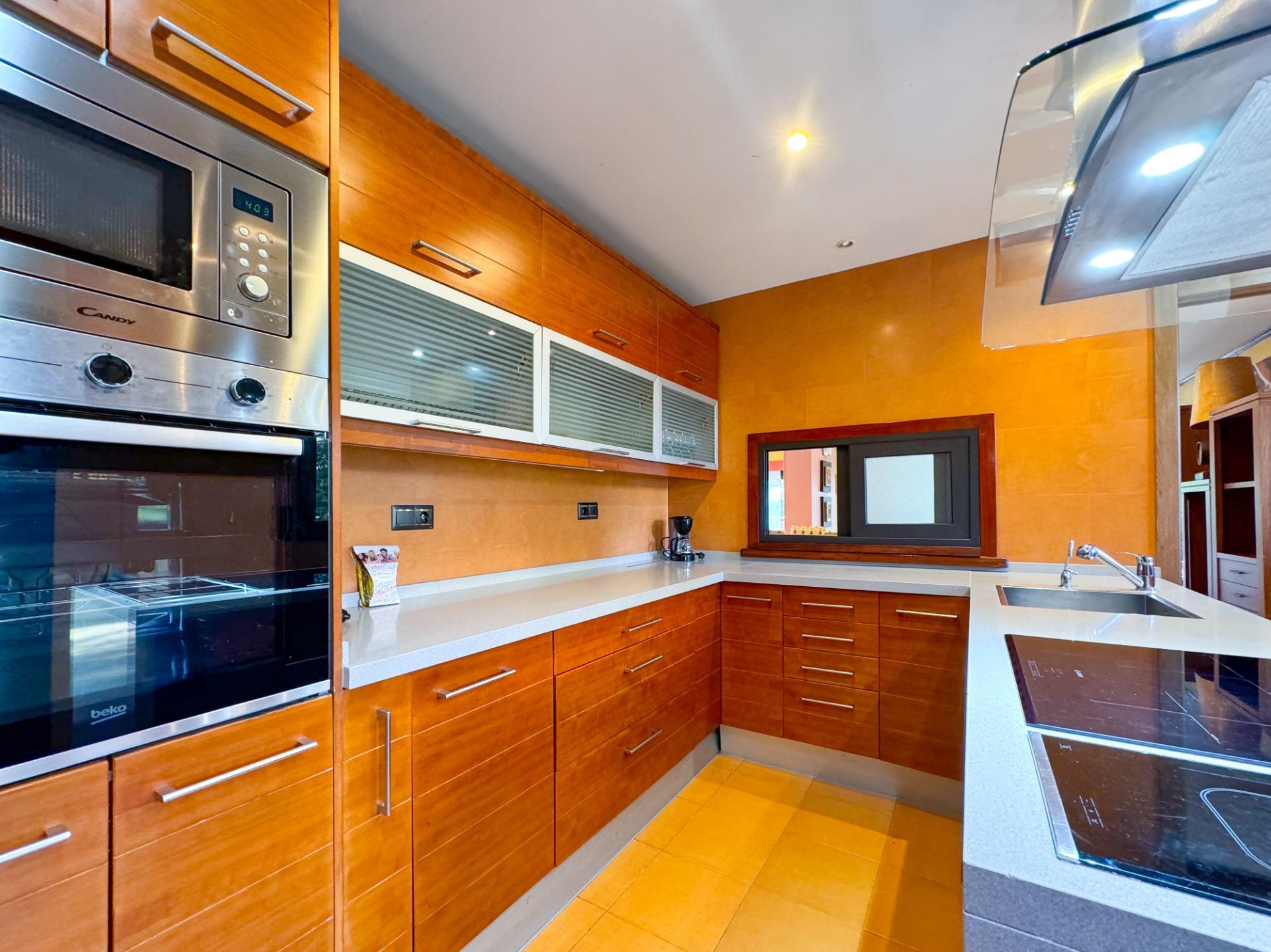 Casas o chalets-Venta-Salou-1424039-Foto-34