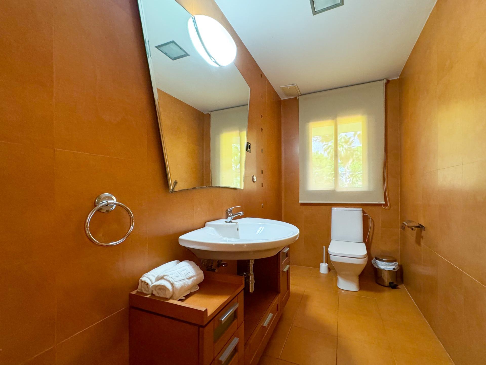 Casas o chalets-Venta-Salou-1424039-Foto-39