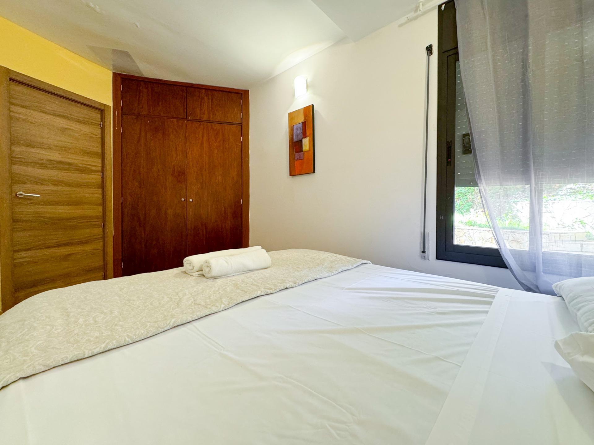 Casas o chalets-Venta-Salou-1424039-Foto-37