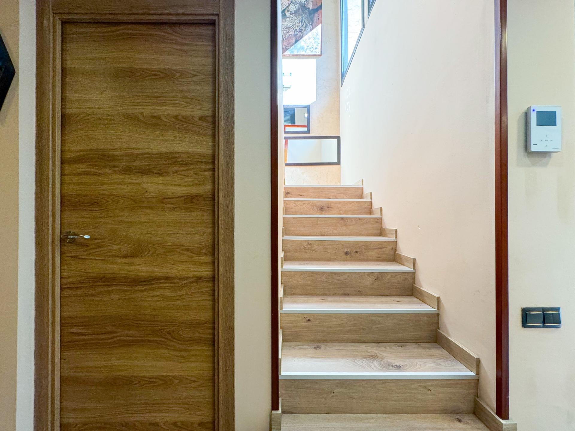 Casas o chalets-Venta-Salou-1424039-Foto-38