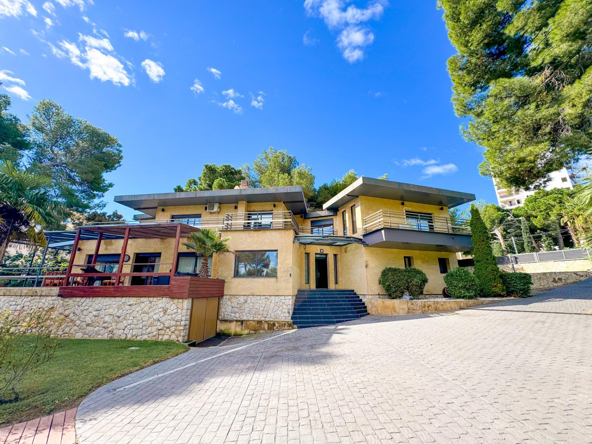 Casas o chalets-Venta-Salou-1424039-Foto-40