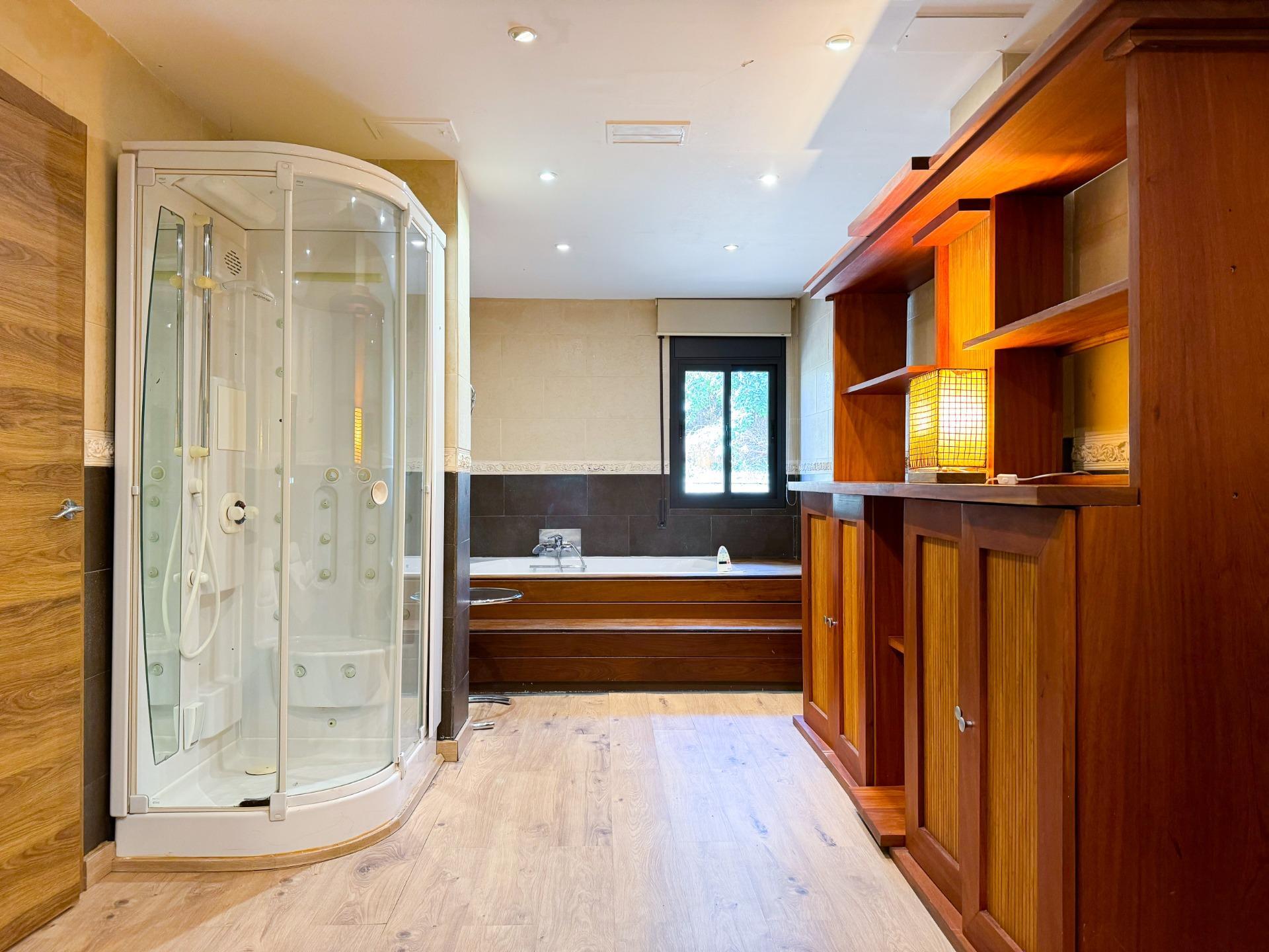 Casas o chalets-Venta-Salou-1424039-Foto-41