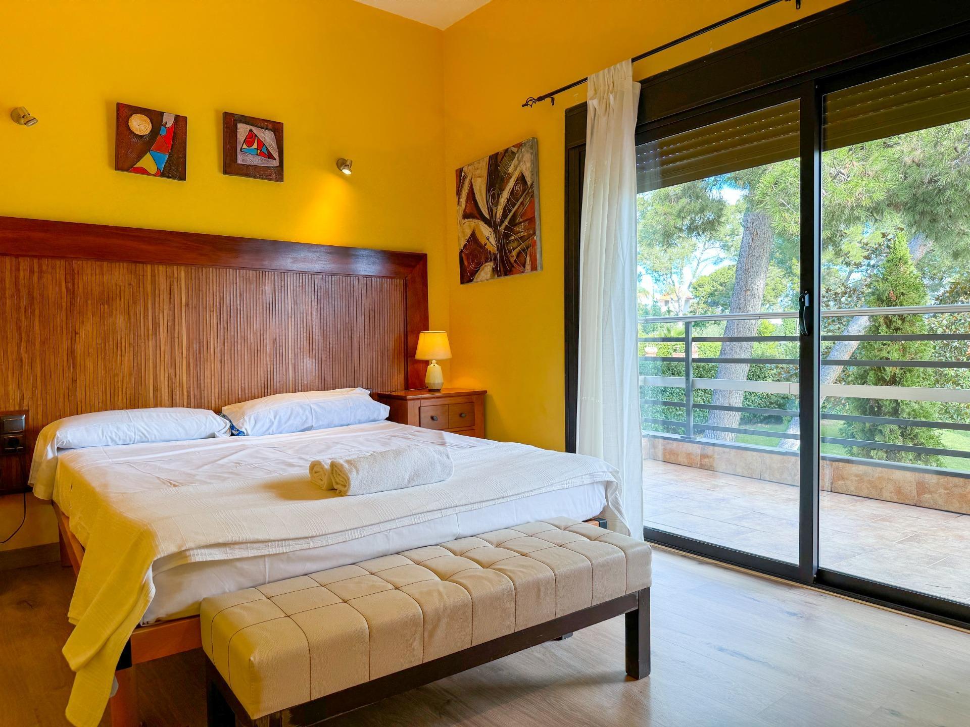 Casas o chalets-Venta-Salou-1424039-Foto-44