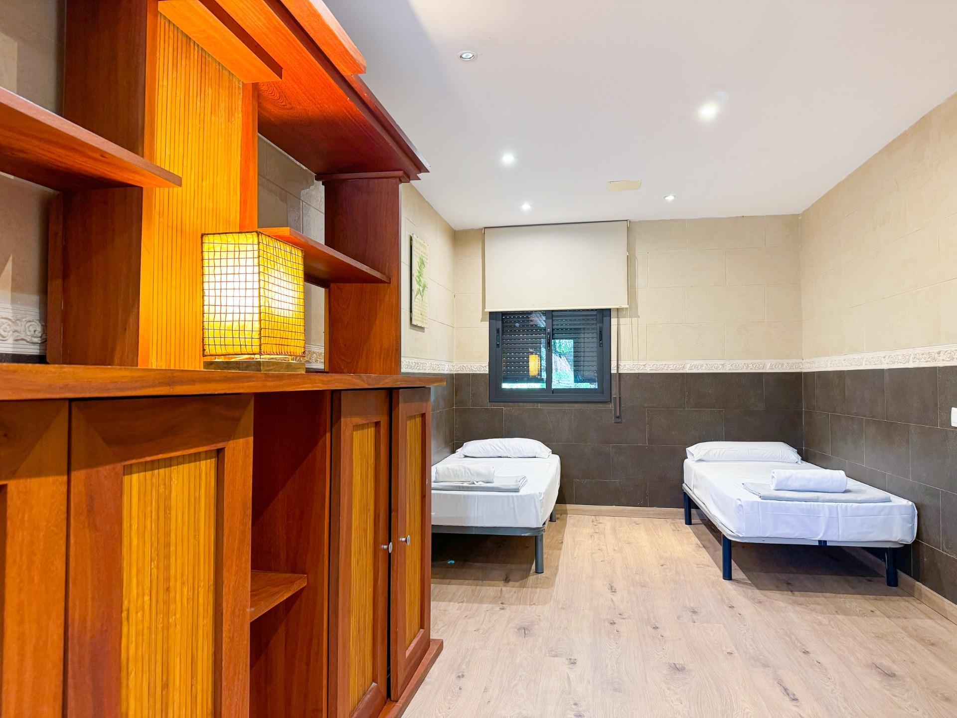 Casas o chalets-Venta-Salou-1424039-Foto-43