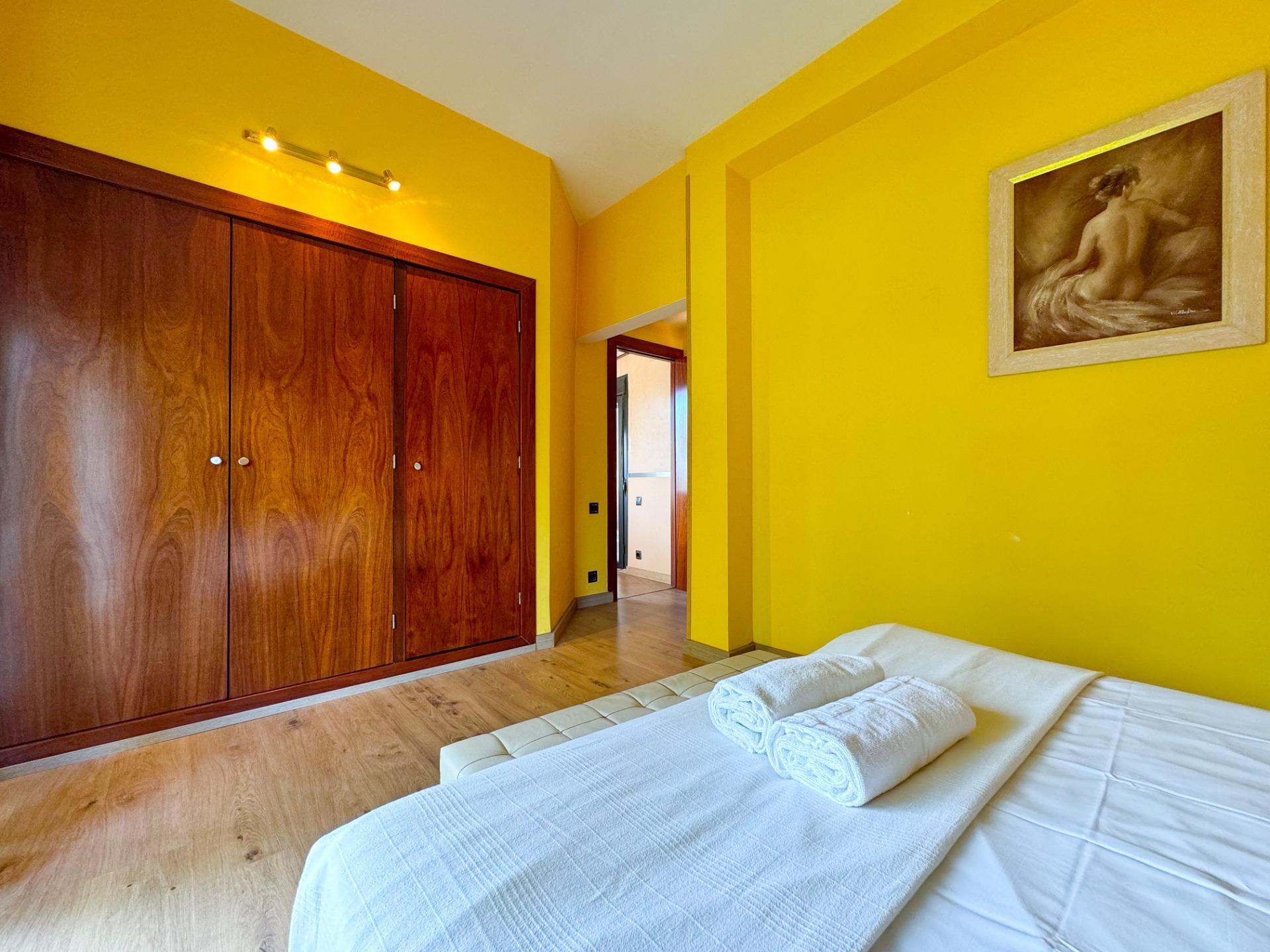 Casas o chalets-Venta-Salou-1424039-Foto-45