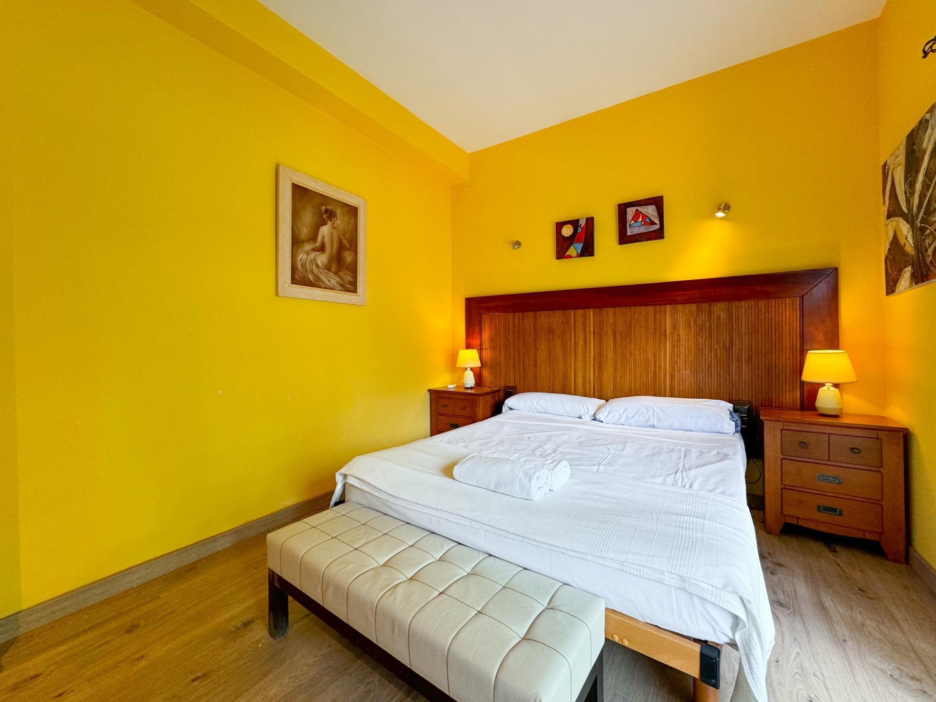 Casas o chalets-Venta-Salou-1424039-Foto-49