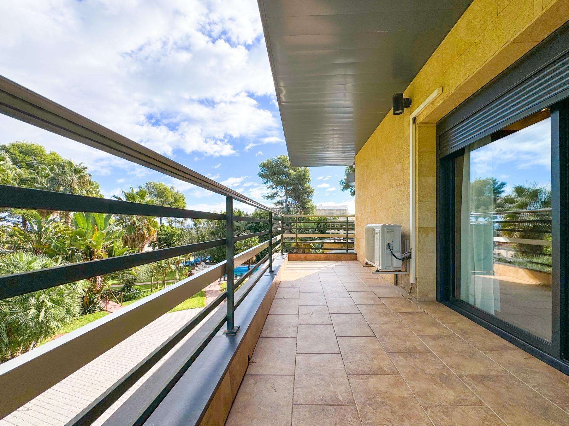 Casas o chalets-Venta-Salou-1424039-Foto-46