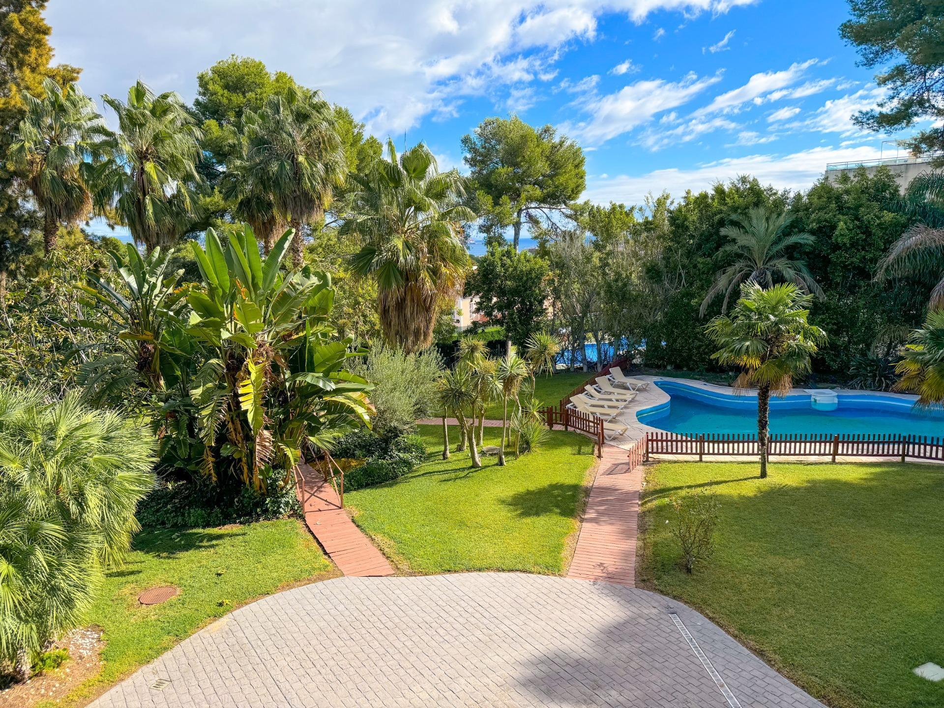 Casas o chalets-Venta-Salou-1424039-Foto-48
