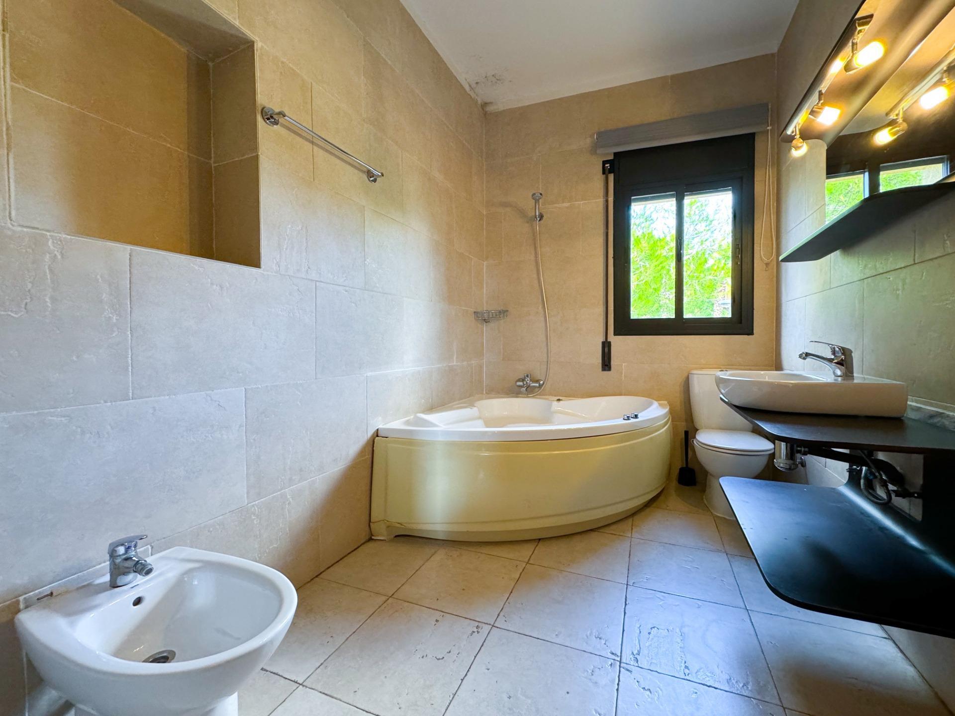 Casas o chalets-Venta-Salou-1424039-Foto-50