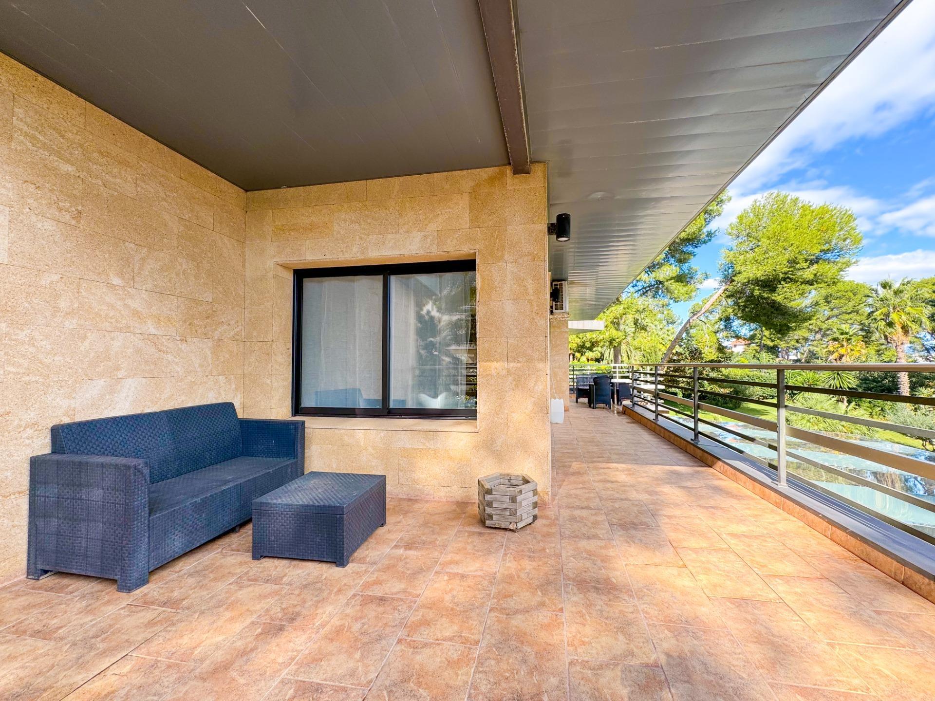 Casas o chalets-Venta-Salou-1424039-Foto-54