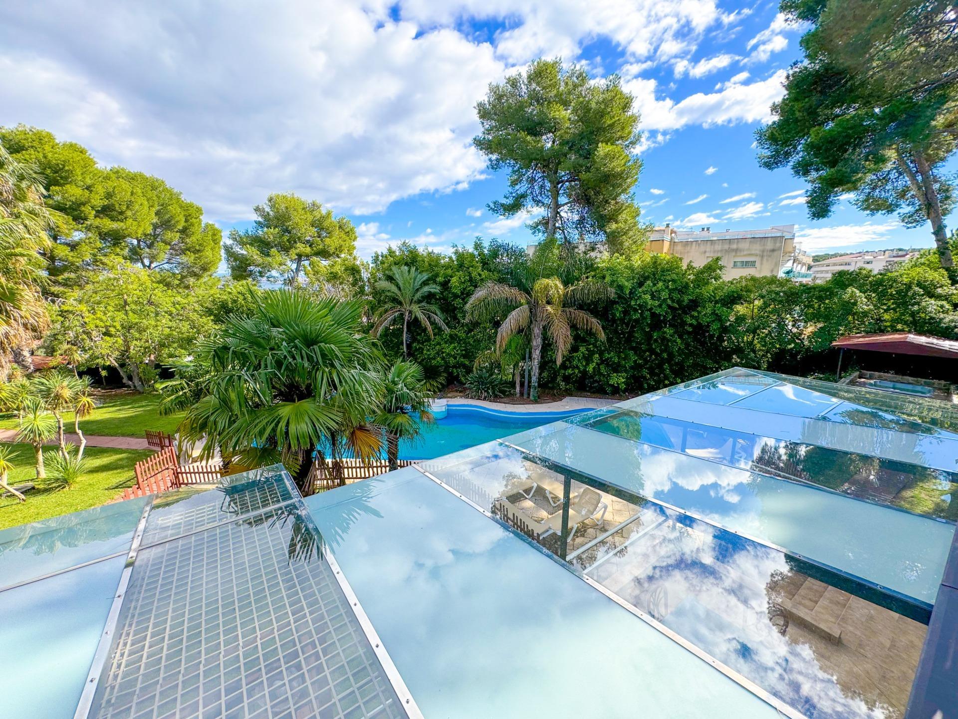 Casas o chalets-Venta-Salou-1424039-Foto-55