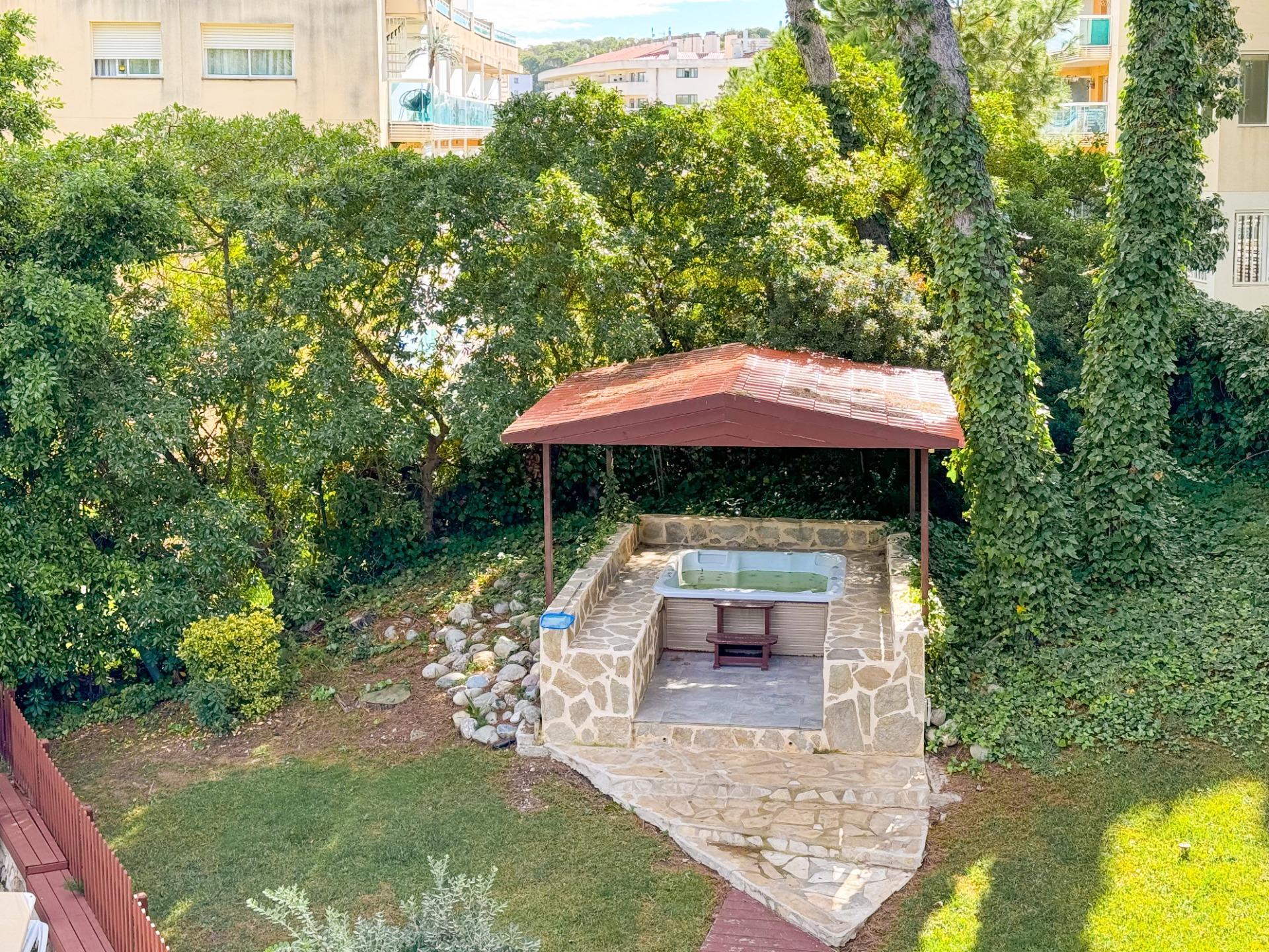 Casas o chalets-Venta-Salou-1424039-Foto-57