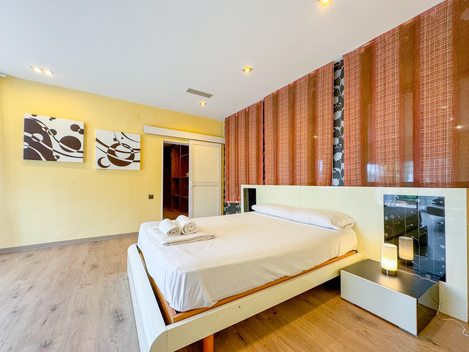 Casas o chalets-Venta-Salou-1424039-Foto-61