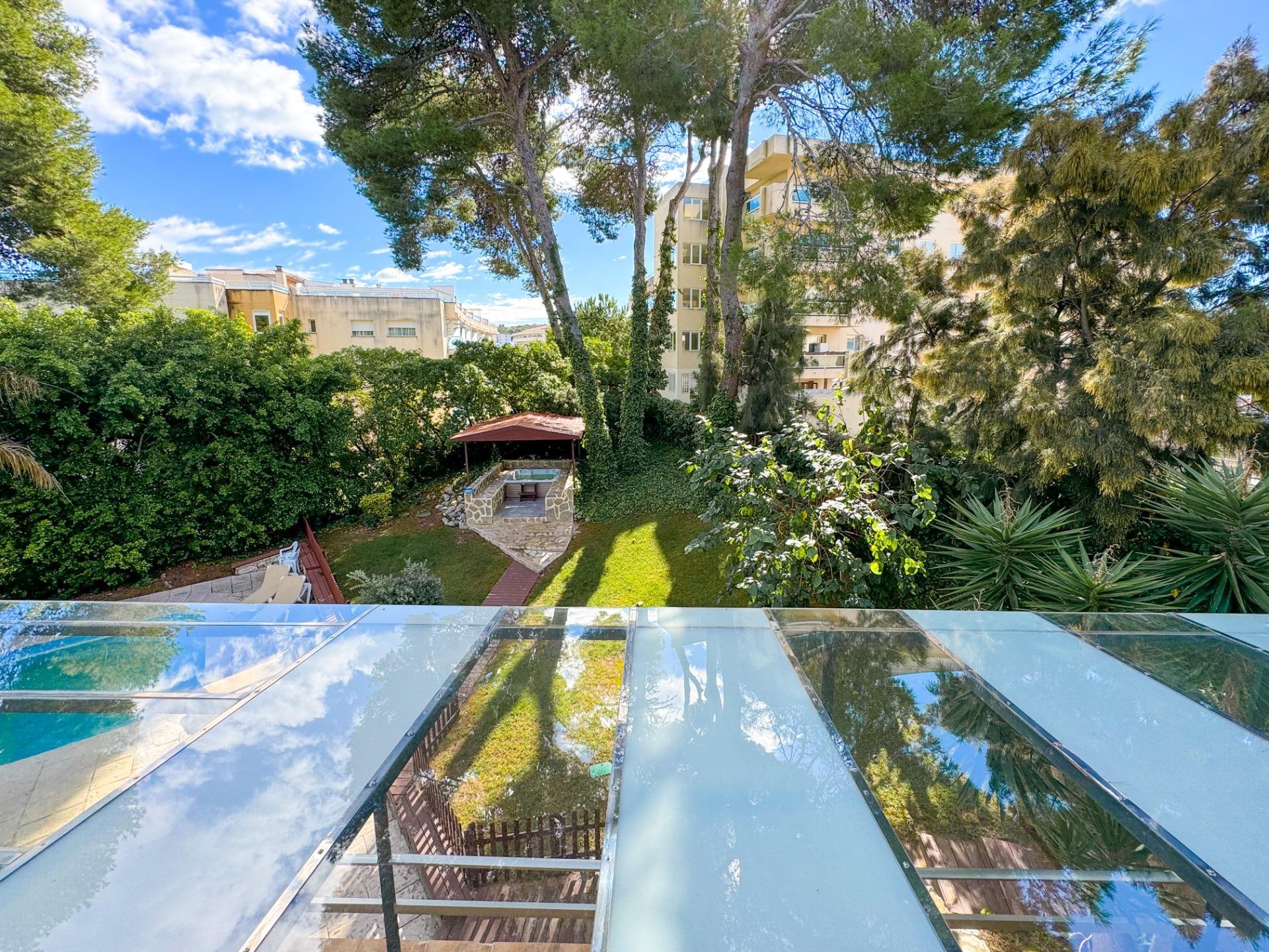 Casas o chalets-Venta-Salou-1424039-Foto-56