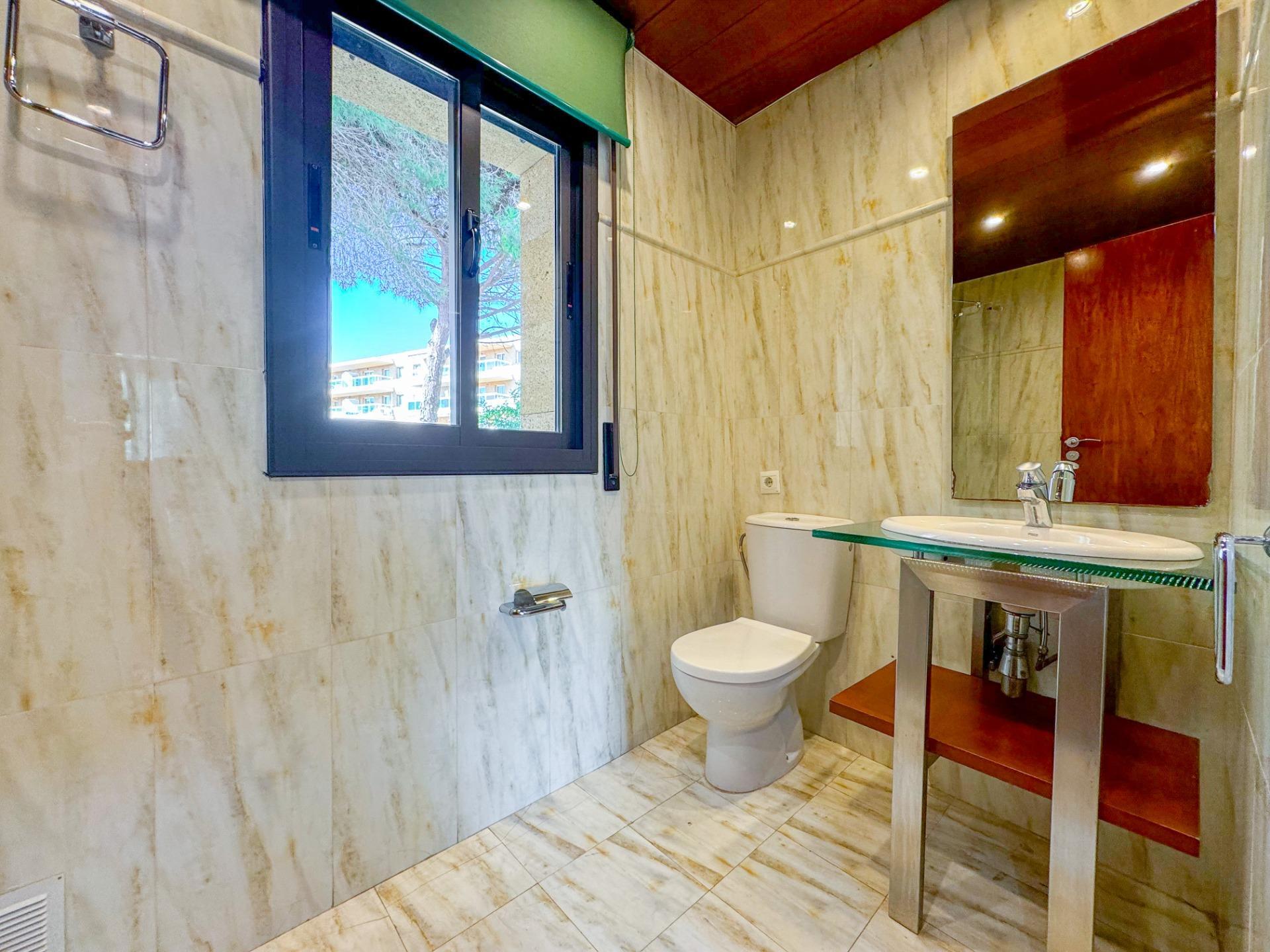 Casas o chalets-Venta-Salou-1424039-Foto-59