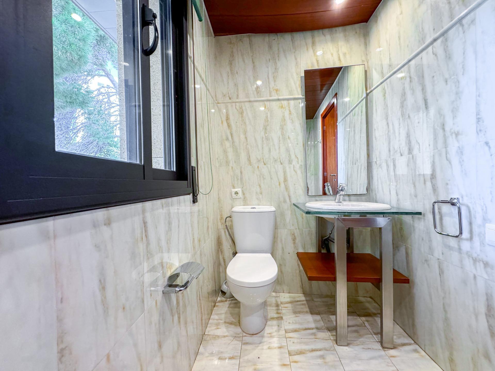 Casas o chalets-Venta-Salou-1424039-Foto-60