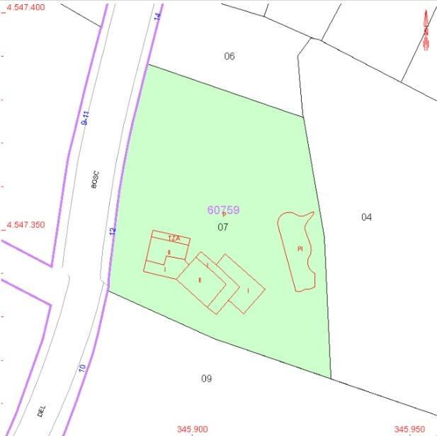 Casas o chalets-Venta-Salou-1424039-Foto-69