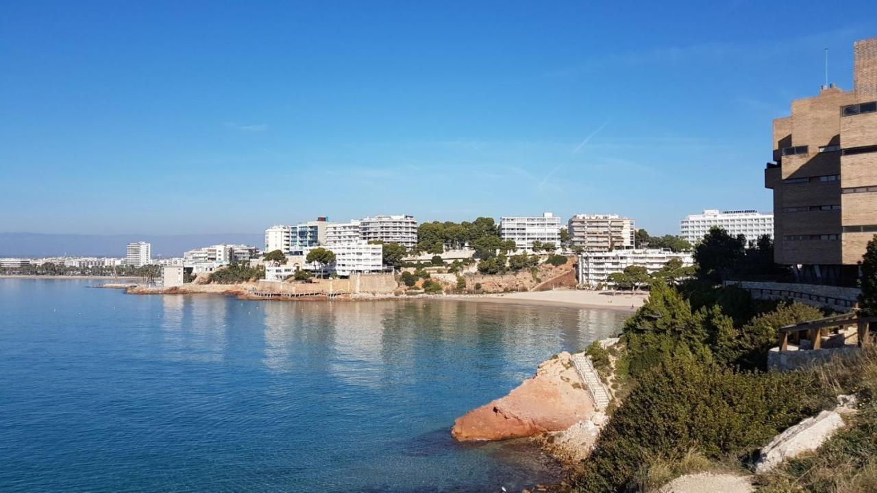 Casas o chalets-Venta-Salou-1424039-Foto-66