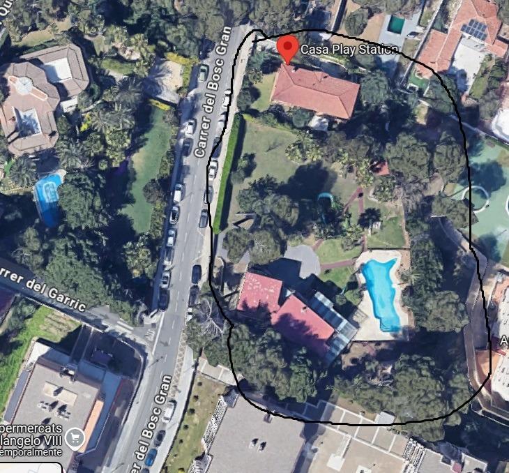 Casas o chalets-Venta-Salou-1424039-Foto-68