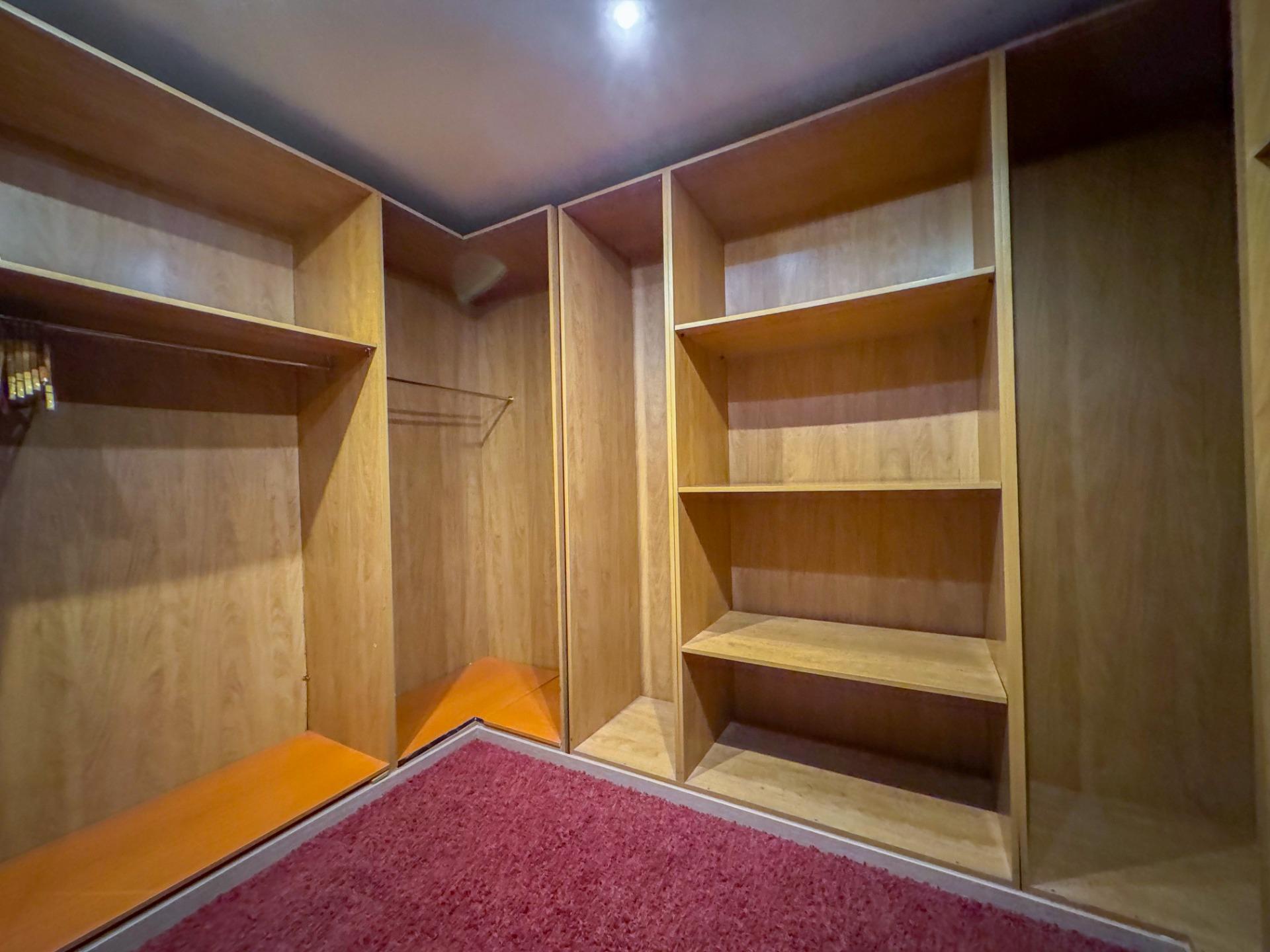 Casas o chalets-Venta-Salou-1424039-Foto-65