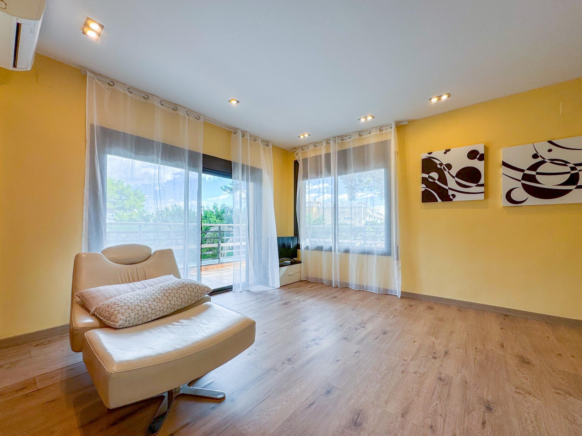 Casas o chalets-Venta-Salou-1424039-Foto-62