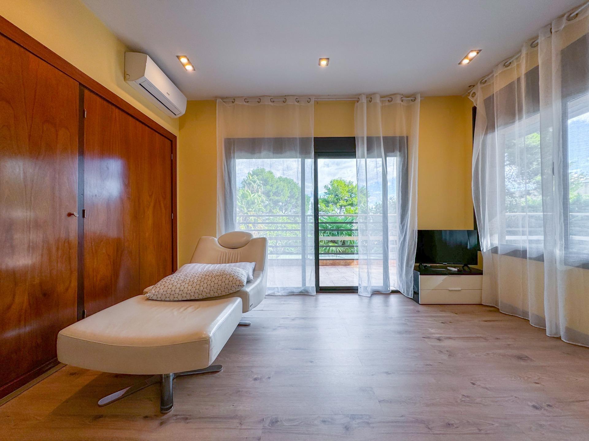 Casas o chalets-Venta-Salou-1424039-Foto-63